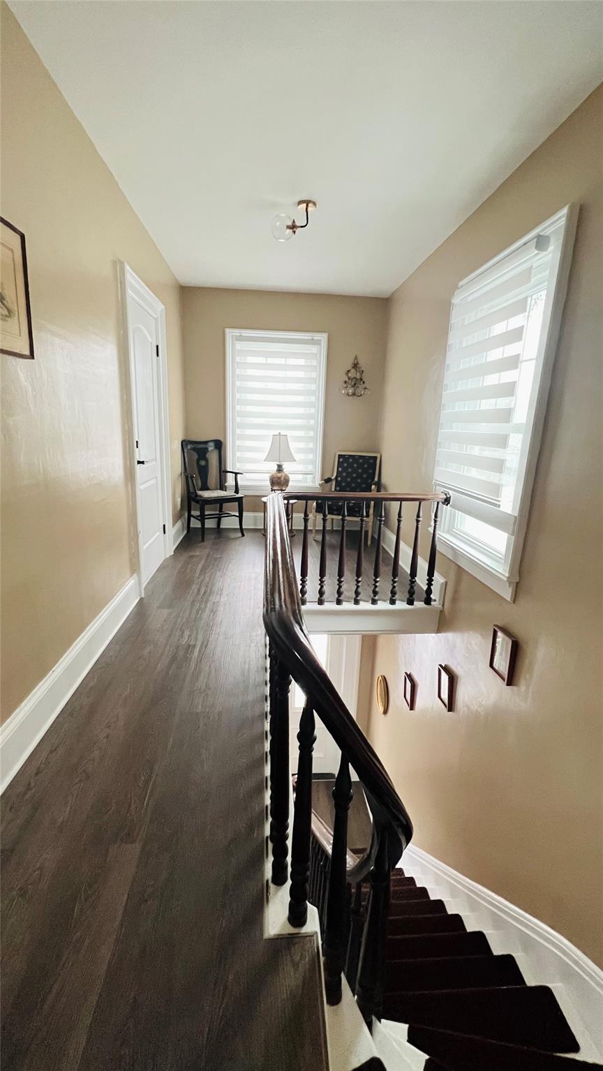 #20 photo, 2415 Route 145, Durham , NY 12423