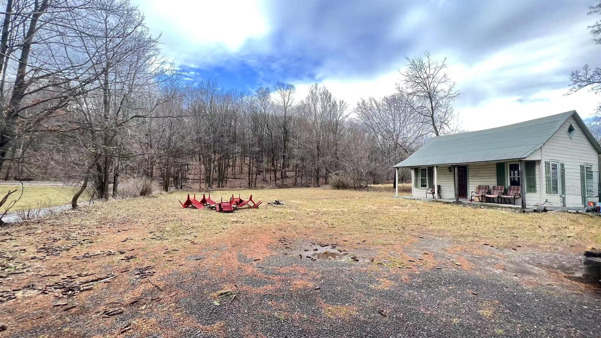 #3 photo, 2415 Route 145, Durham , NY 12423