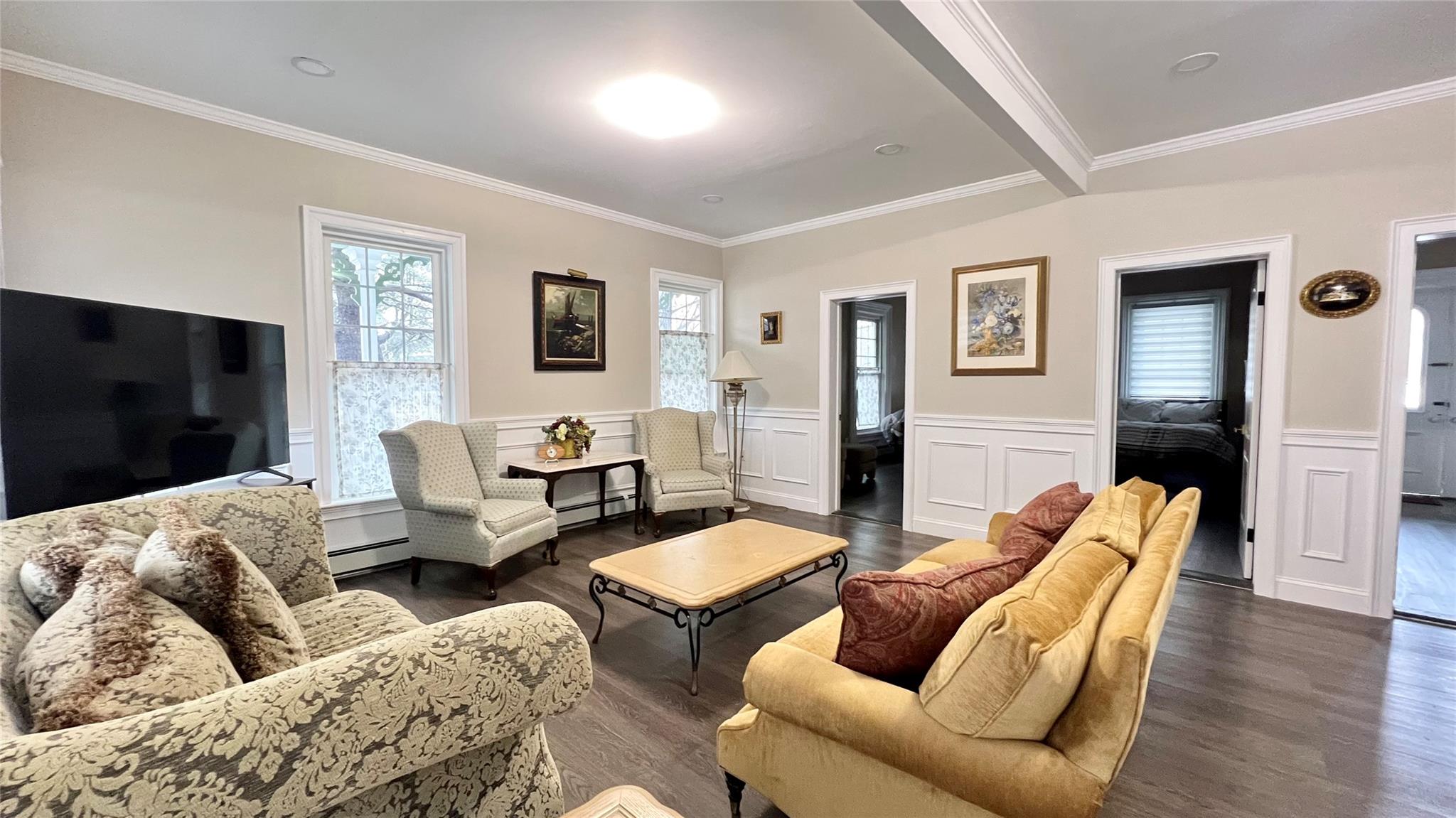 #4 photo, 2415 Route 145, Durham , NY 12423