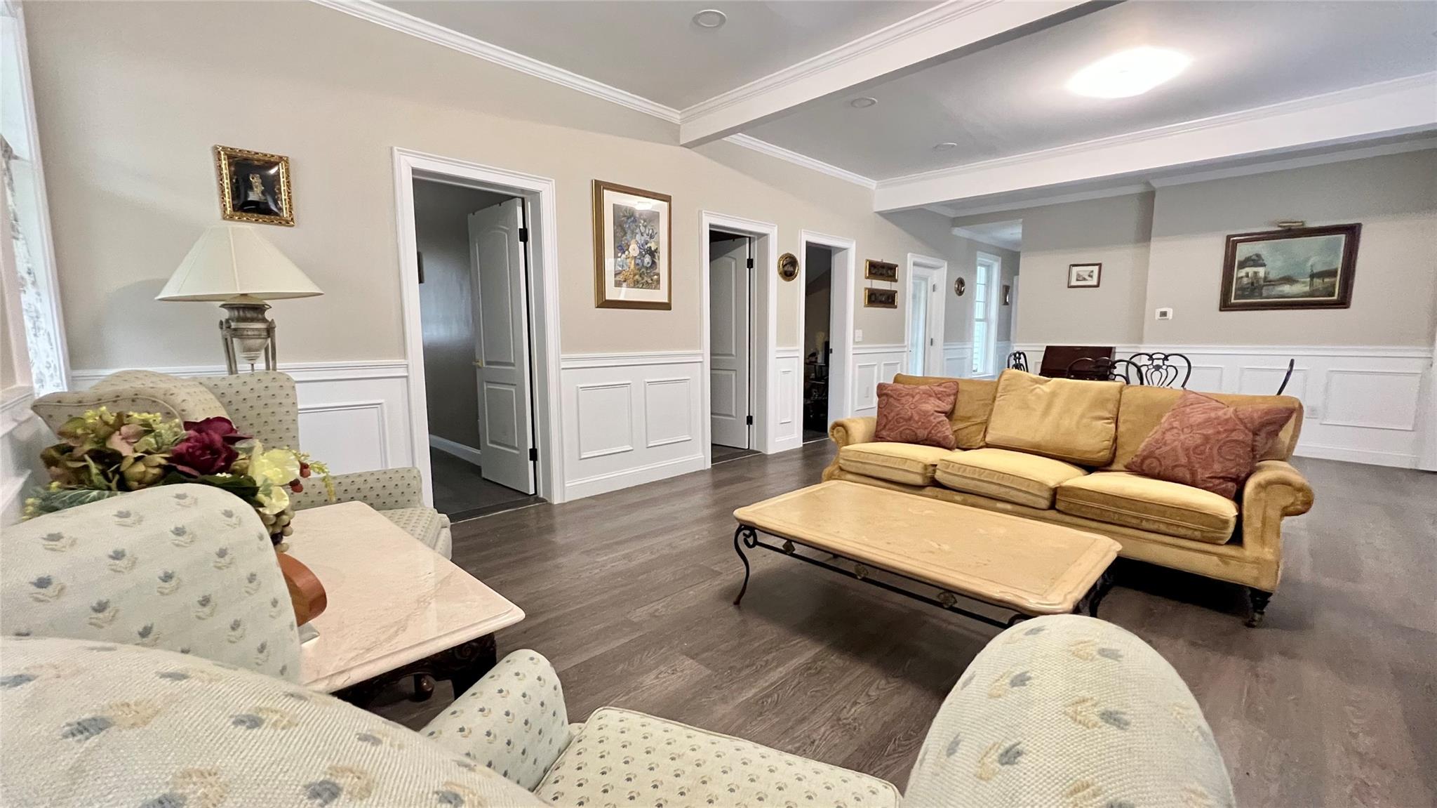 #5 photo, 2415 Route 145, Durham , NY 12423