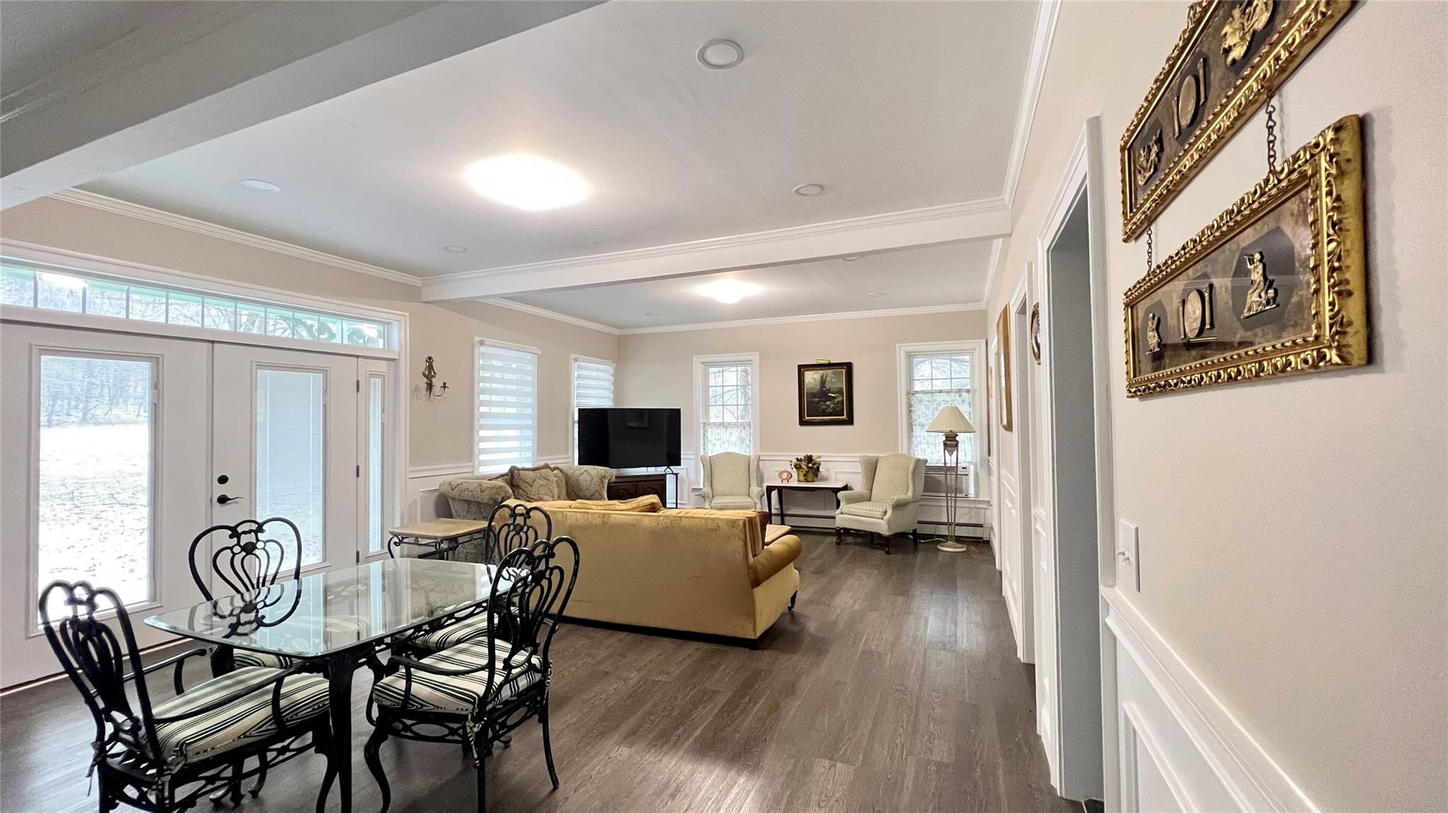 #6 photo, 2415 Route 145, Durham , NY 12423