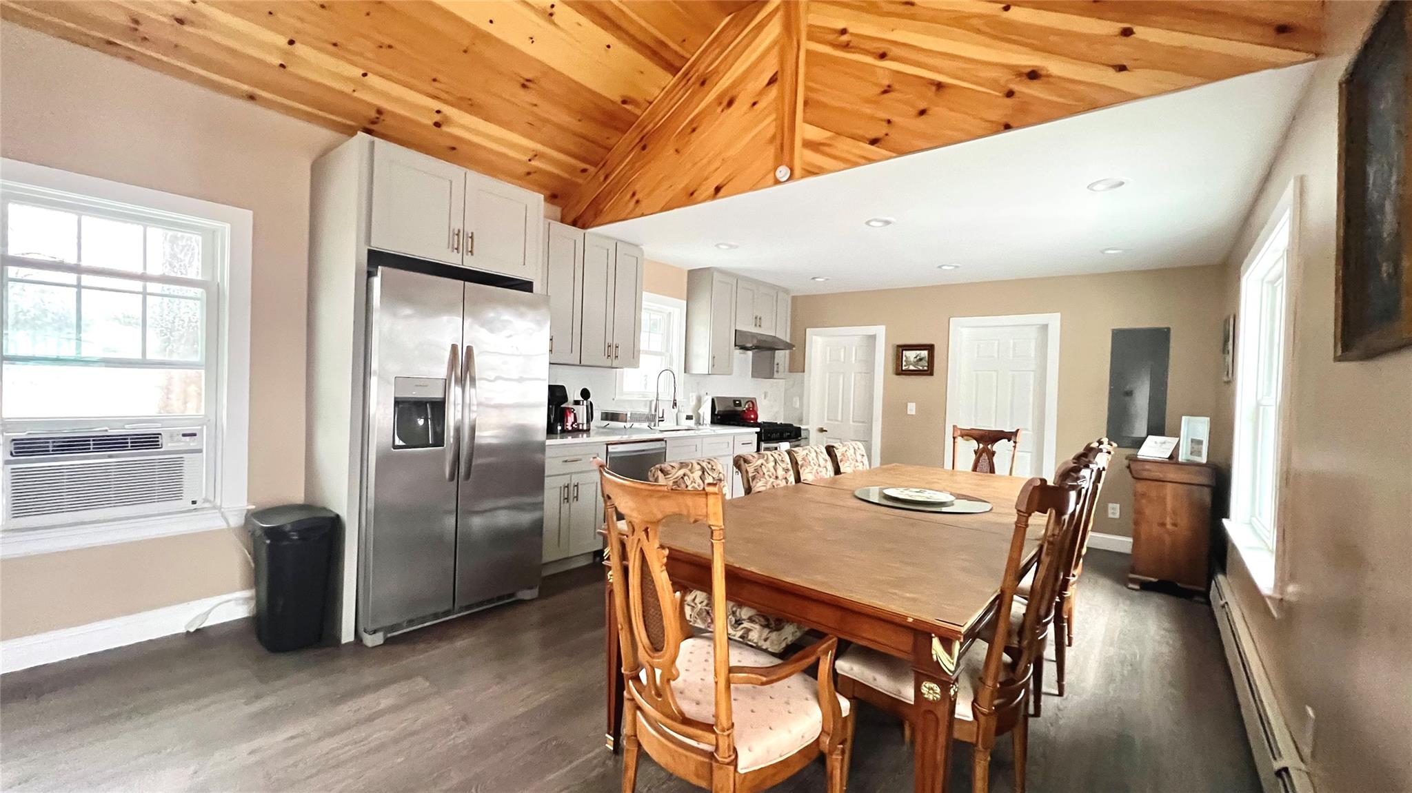 #8 photo, 2415 Route 145, Durham , NY 12423