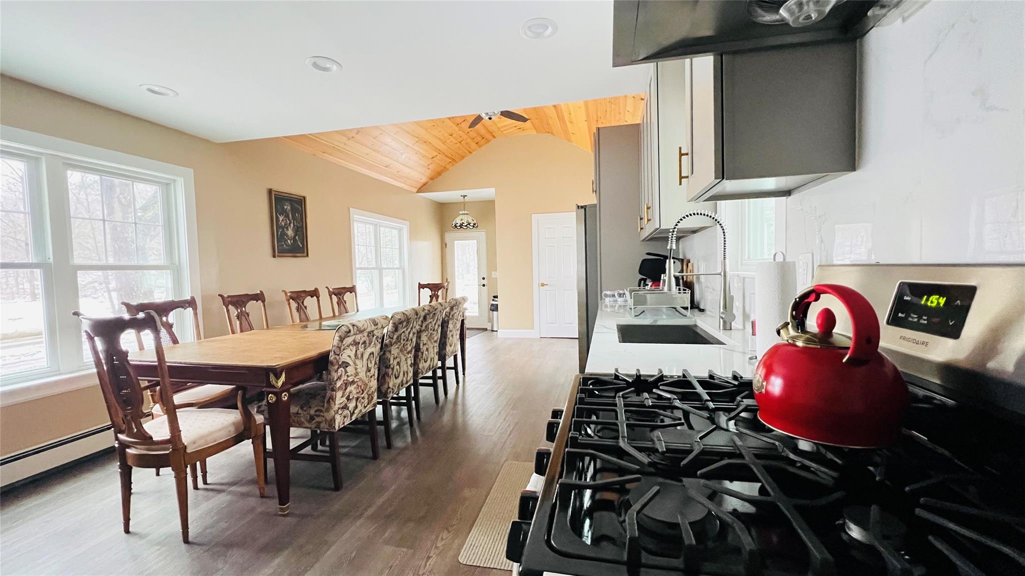 #9 photo, 2415 Route 145, Durham , NY 12423