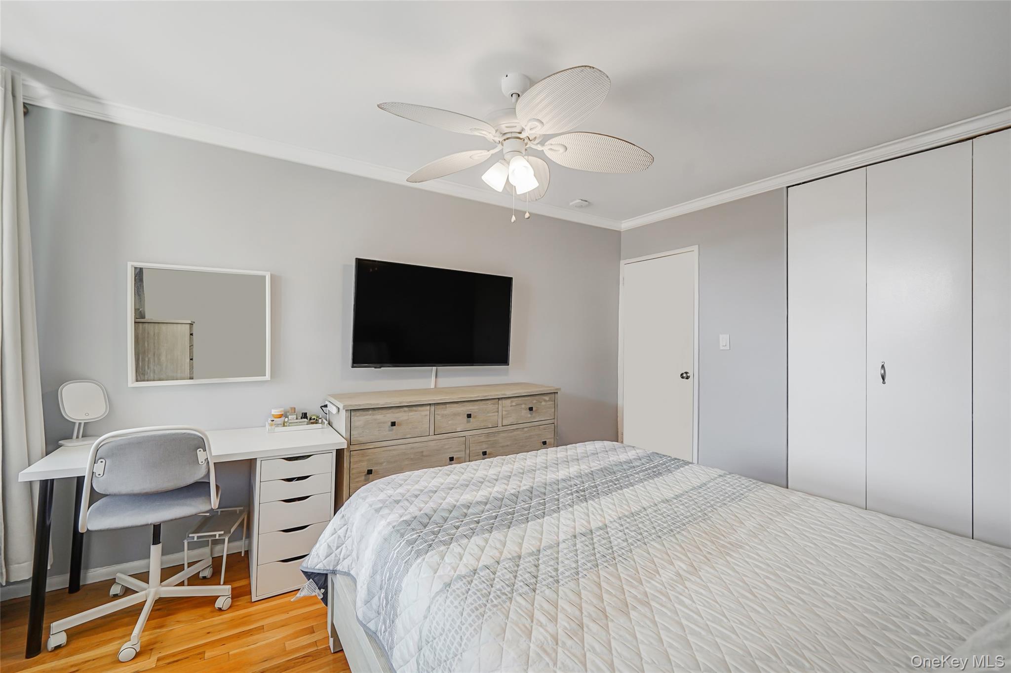 #14 photo, 410 E Broadway, ナッソー郡 Long Beach , NY 11561