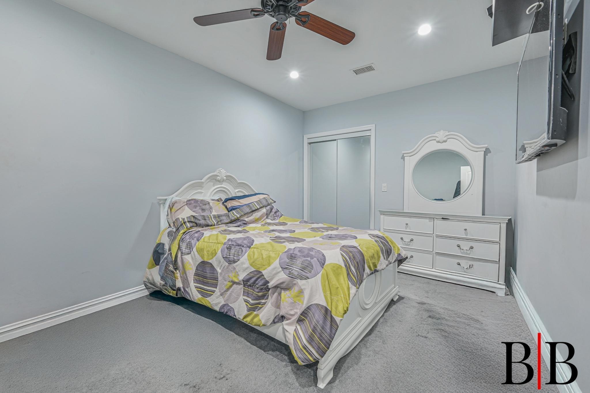 #10 photo, 3816 Avenue R, ブルックリン区 Brooklyn , NY 11234