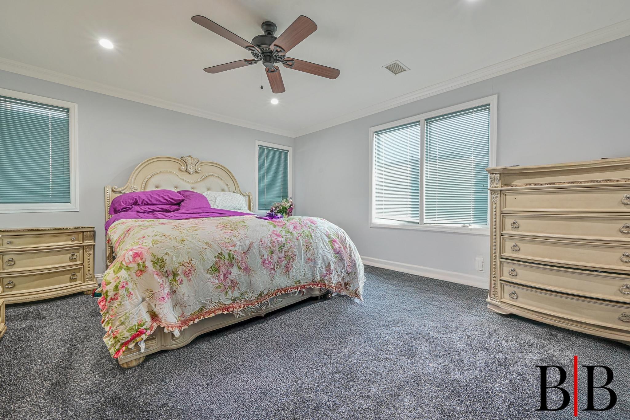 #12 photo, 3816 Avenue R, ブルックリン区 Brooklyn , NY 11234