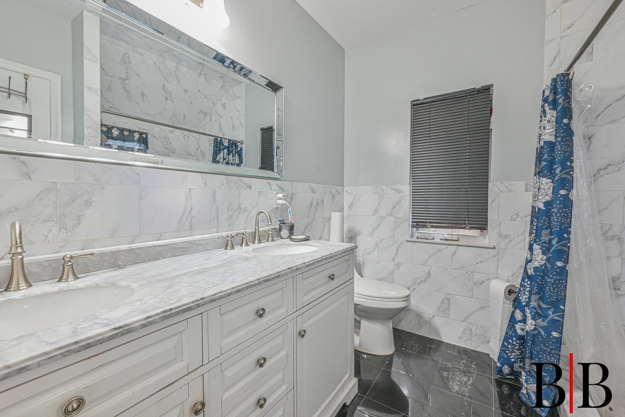 #13 photo, 3816 Avenue R, ブルックリン区 Brooklyn , NY 11234