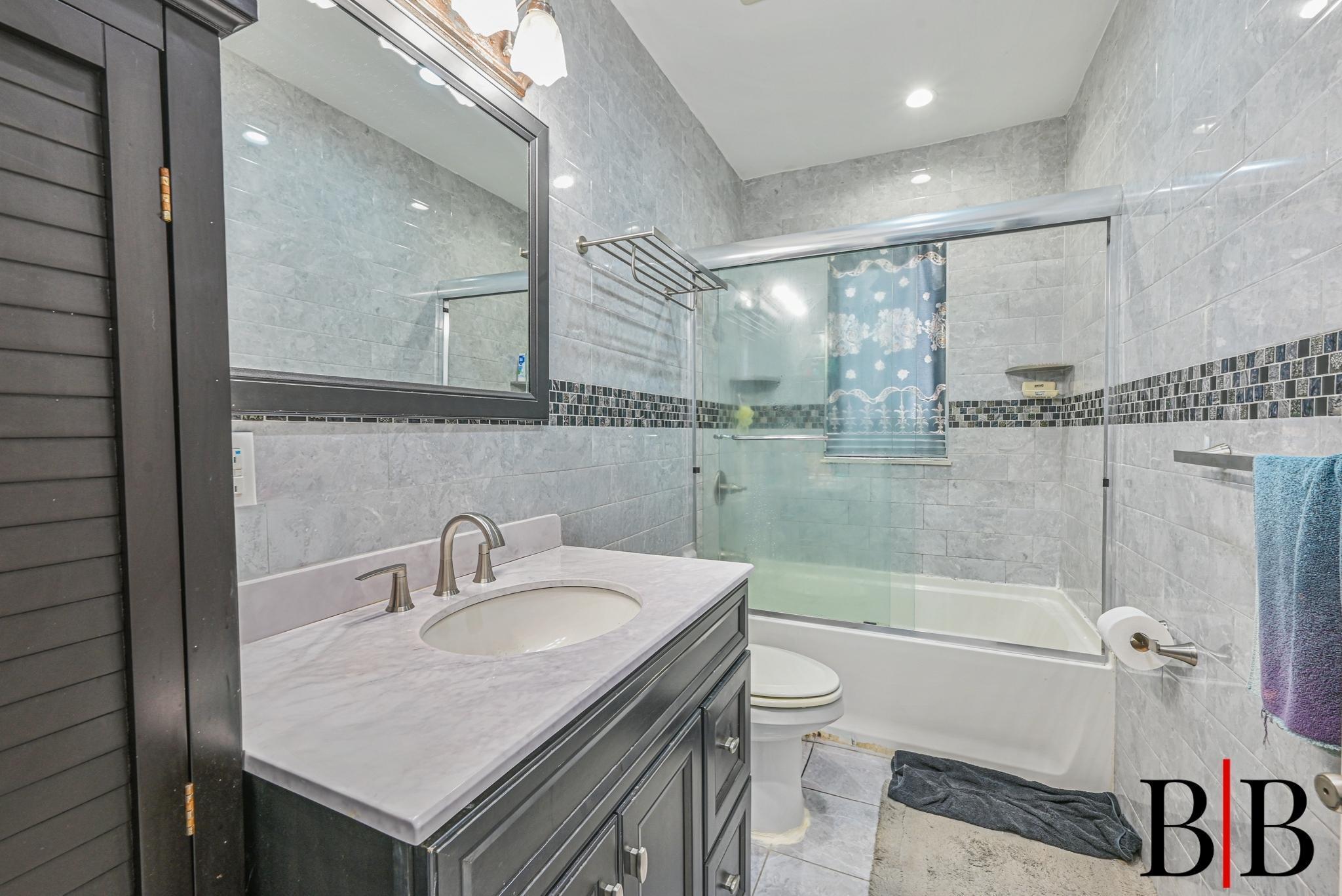 #14 photo, 3816 Avenue R, ブルックリン区 Brooklyn , NY 11234