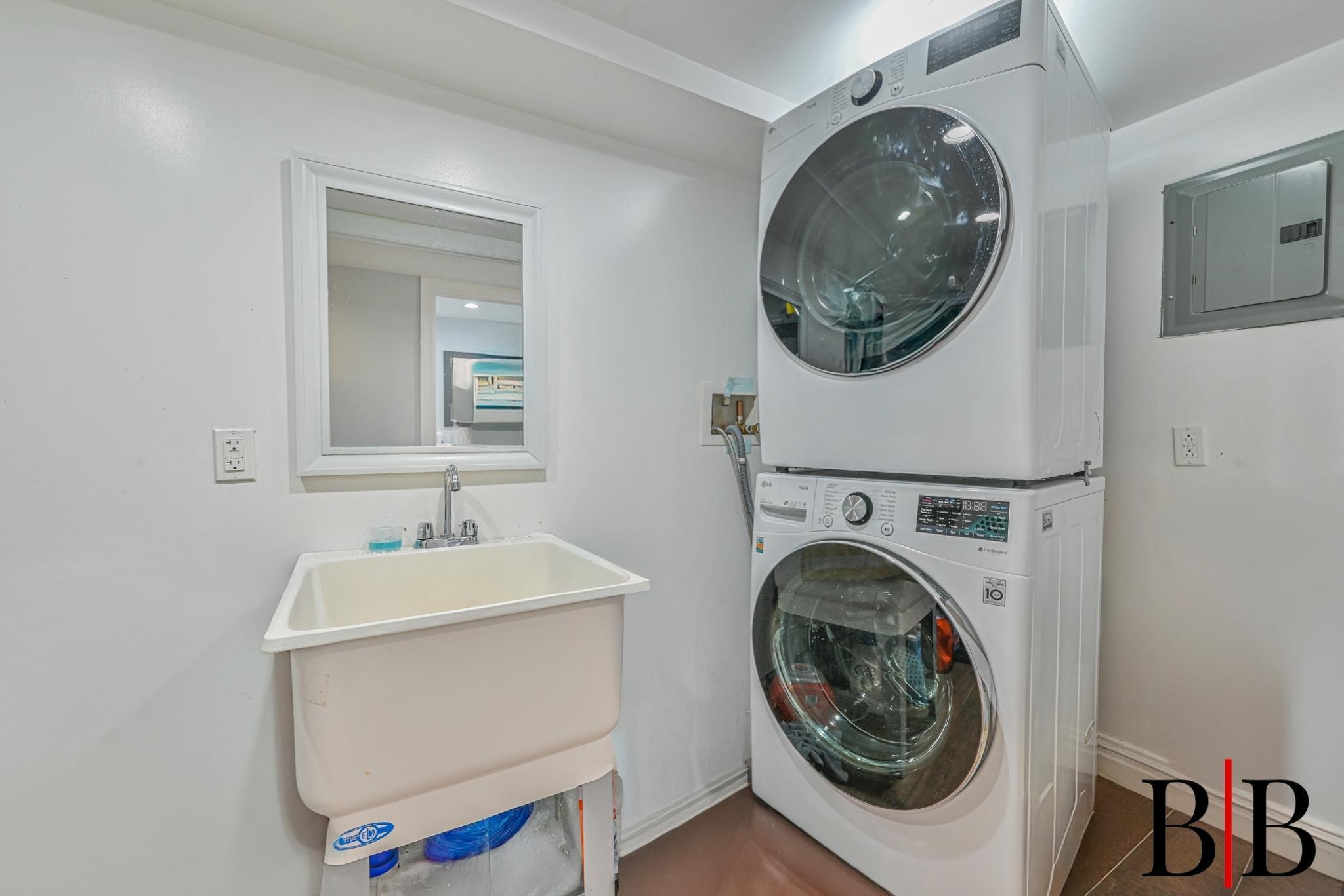 #16 photo, 3816 Avenue R, ブルックリン区 Brooklyn , NY 11234