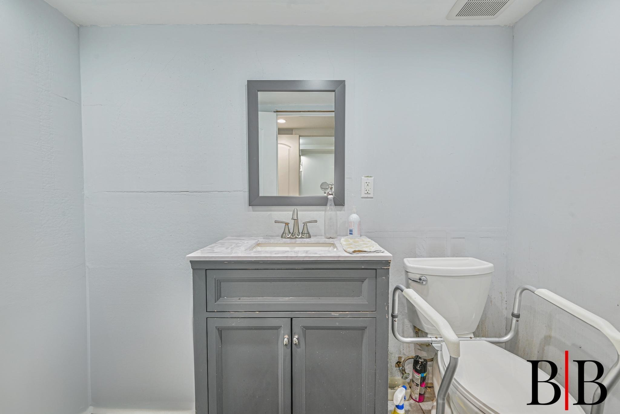 #18 photo, 3816 Avenue R, ブルックリン区 Brooklyn , NY 11234