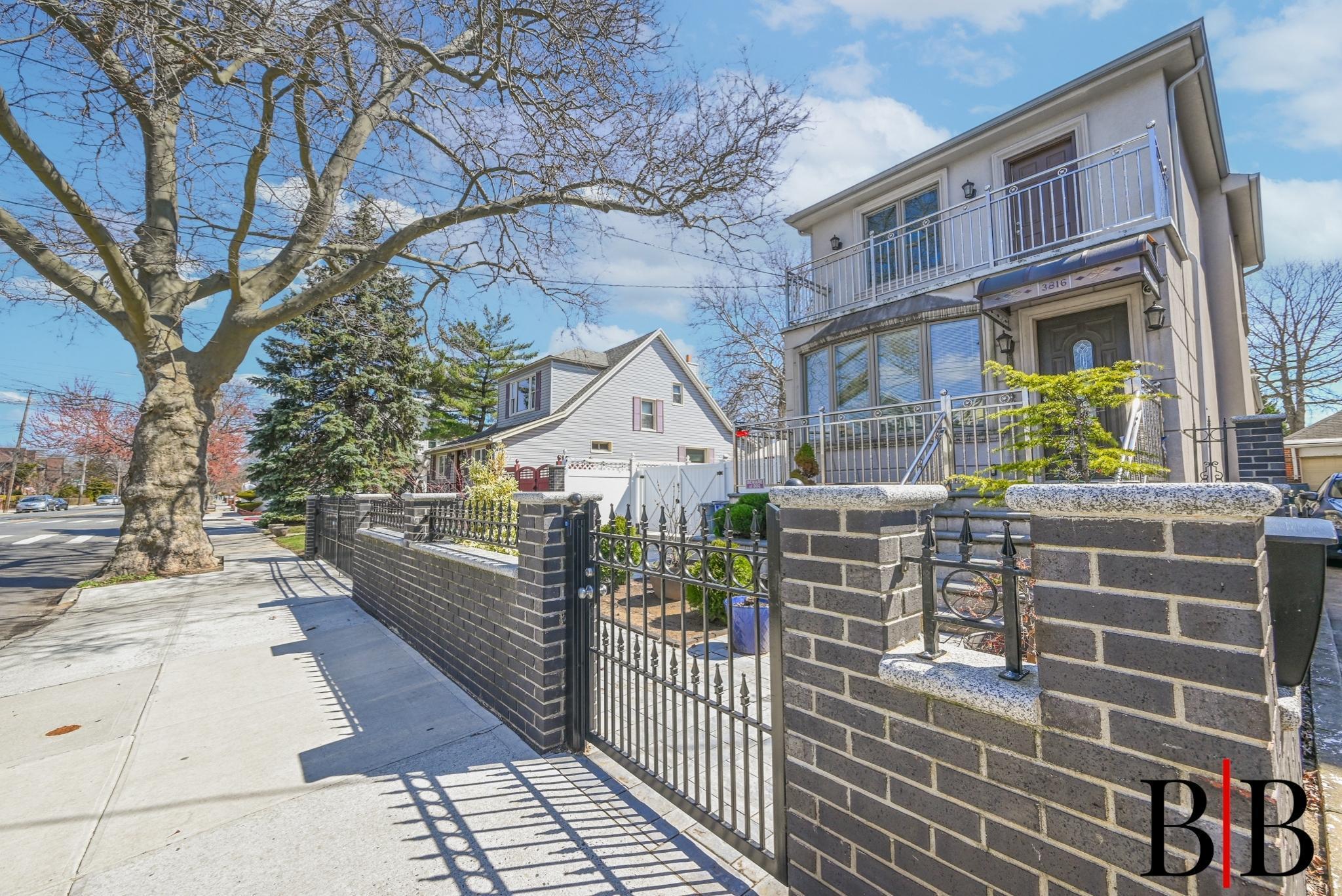 #2 photo, 3816 Avenue R, ブルックリン区 Brooklyn , NY 11234