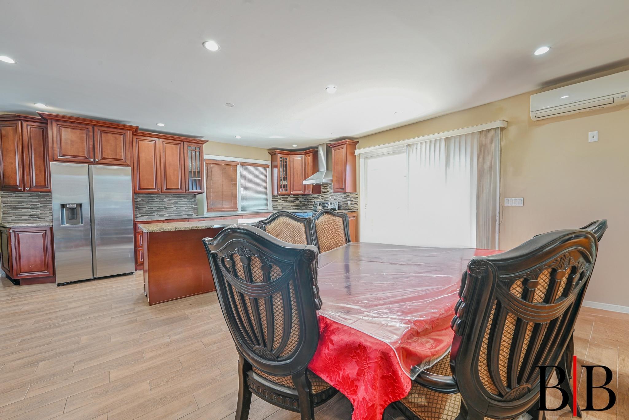 #7 photo, 3816 Avenue R, ブルックリン区 Brooklyn , NY 11234