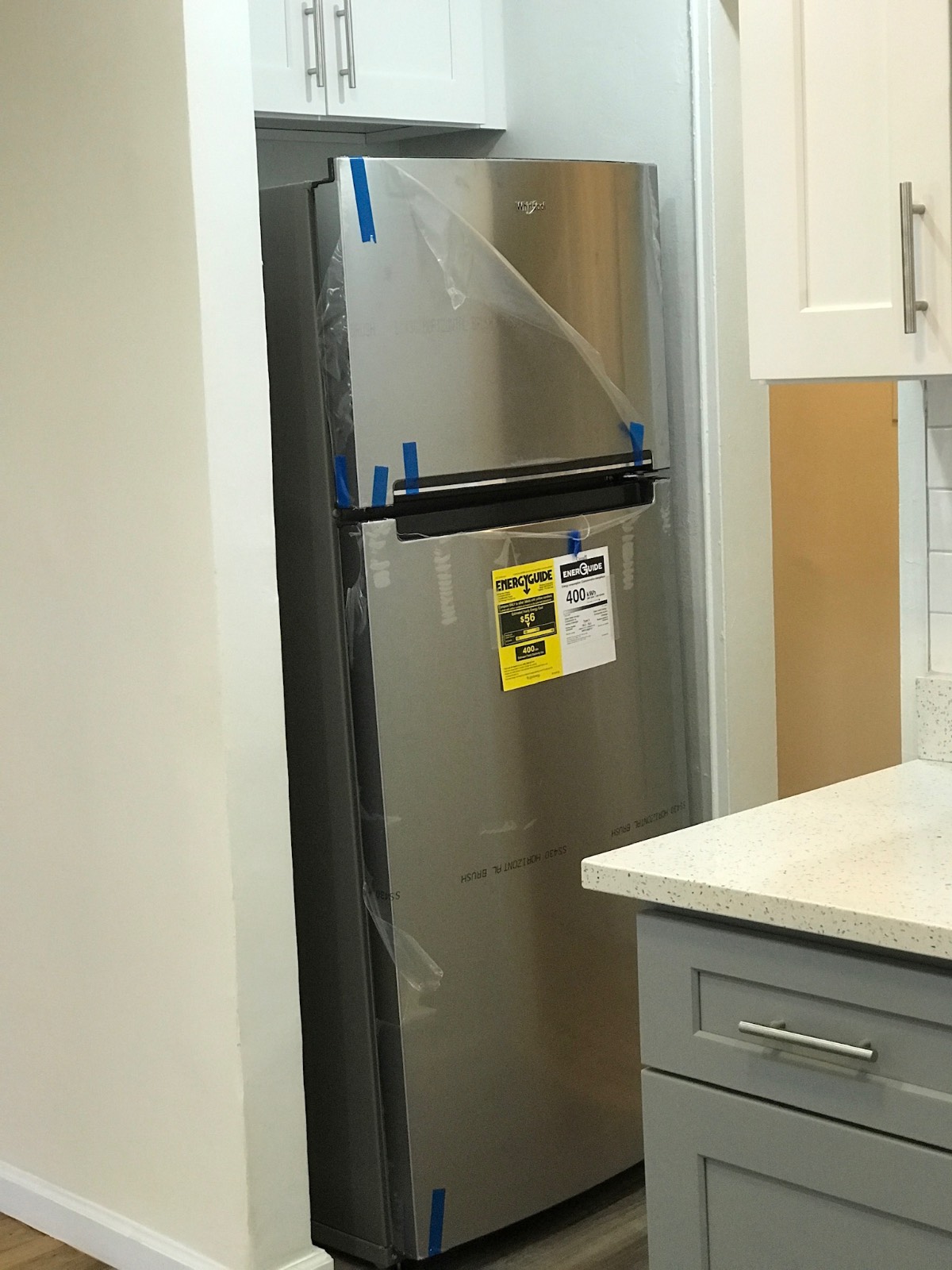 #10 photo, 1165 East 54th Street, #5T, ブルックリン区 Flatlands , NY 11234