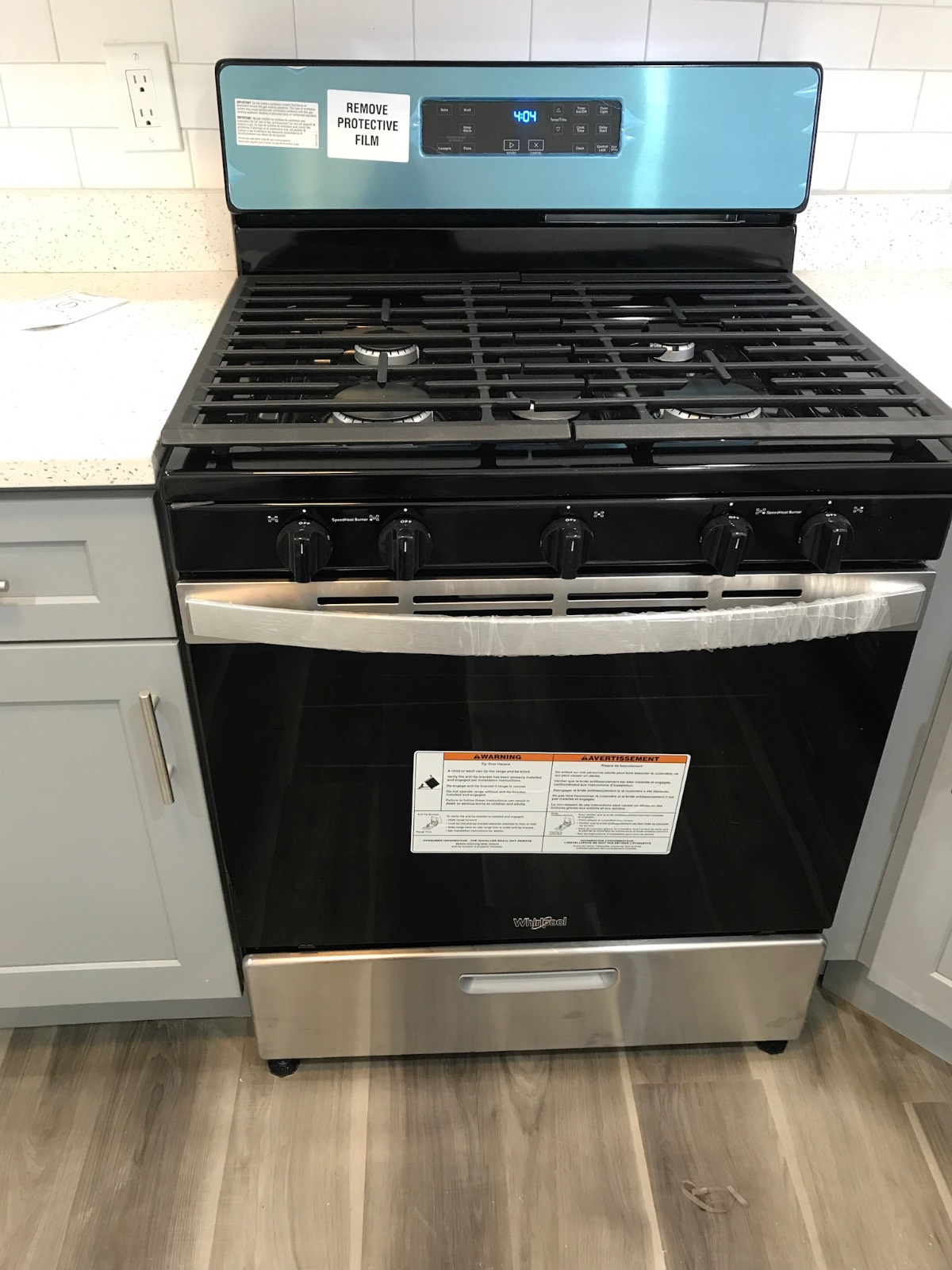 #11 photo, 1165 East 54th Street, #5T, ブルックリン区 Flatlands , NY 11234