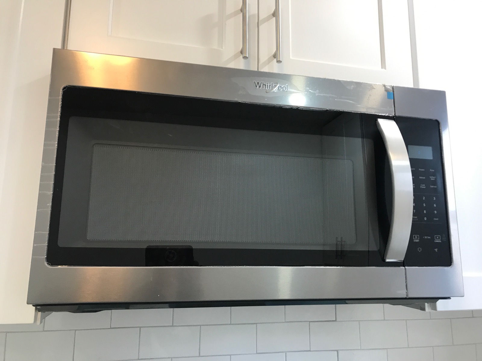 #12 photo, 1165 East 54th Street, #5T, ブルックリン区 Flatlands , NY 11234