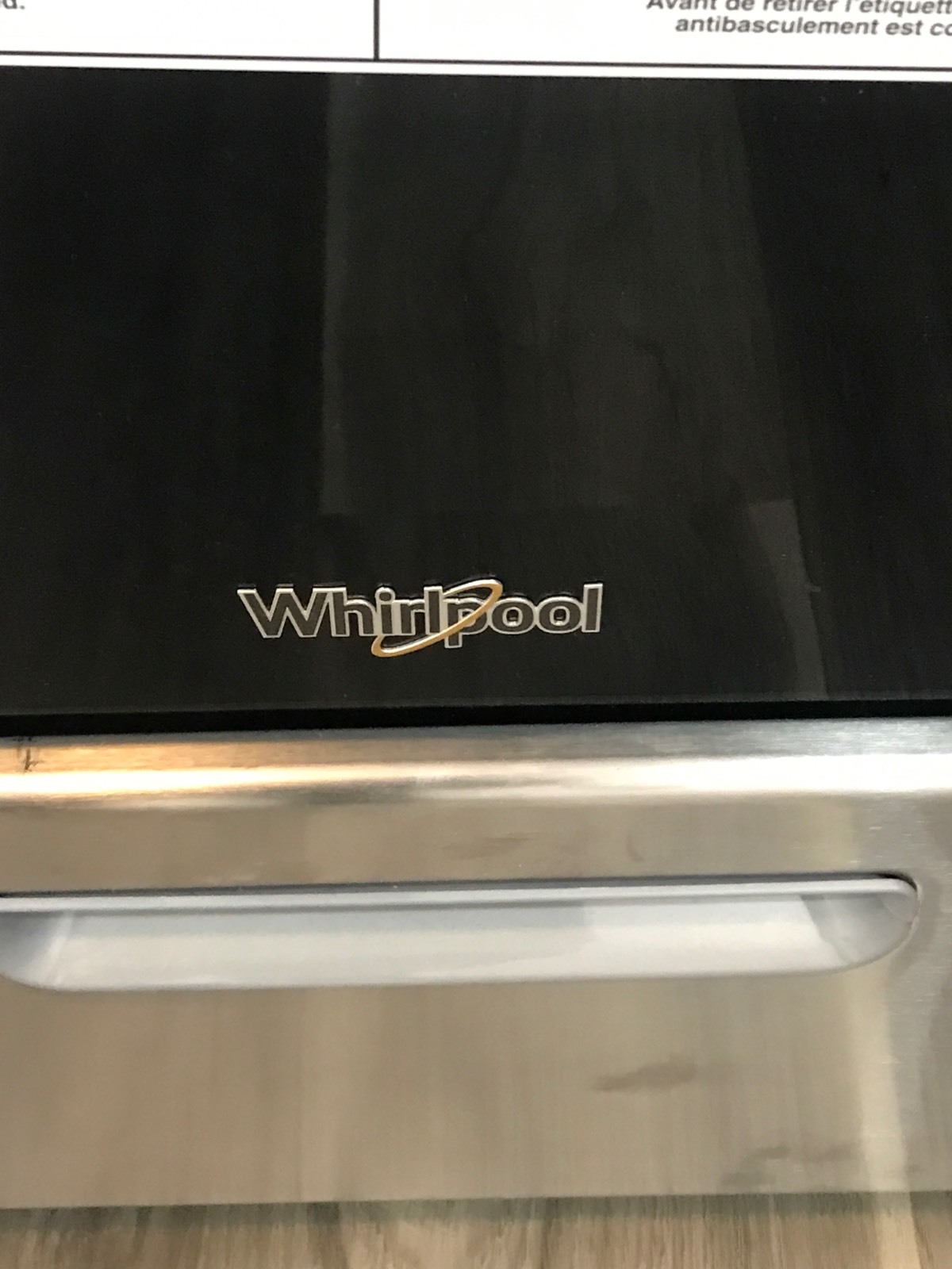 #13 photo, 1165 East 54th Street, #5T, ブルックリン区 Flatlands , NY 11234