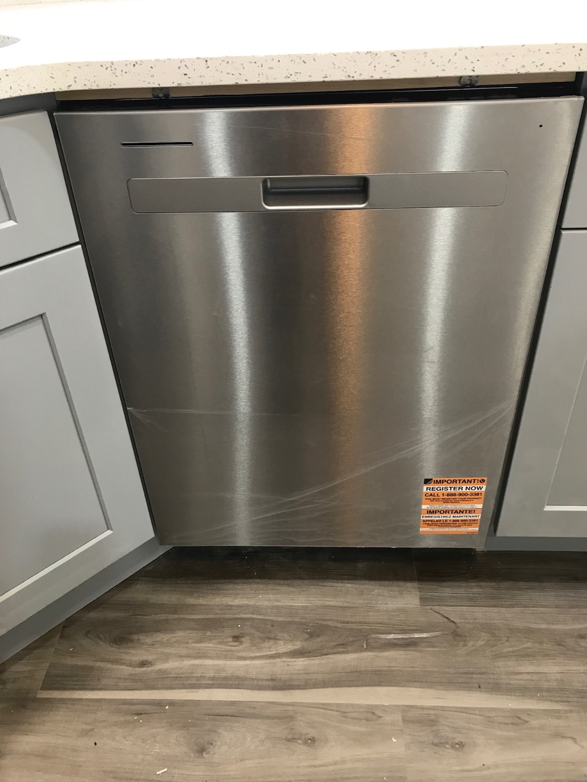 #14 photo, 1165 East 54th Street, #5T, ブルックリン区 Flatlands , NY 11234