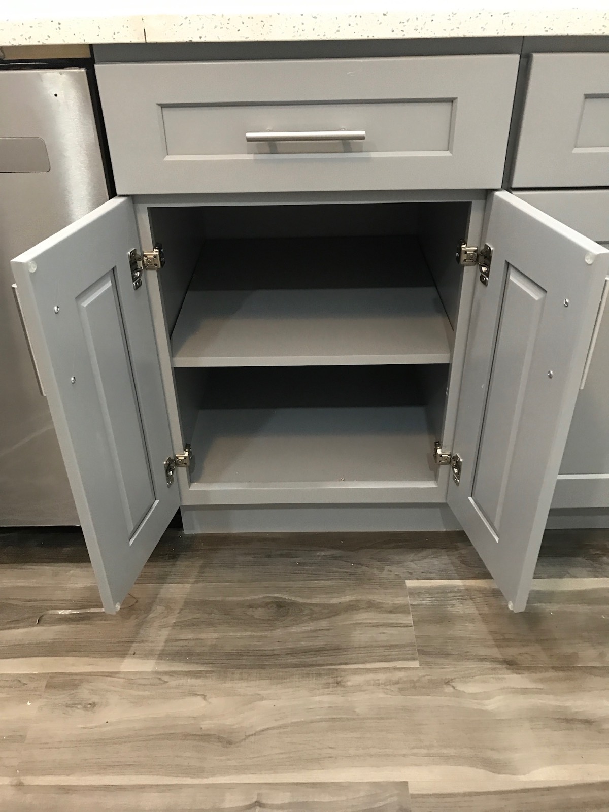 #15 photo, 1165 East 54th Street, #5T, ブルックリン区 Flatlands , NY 11234