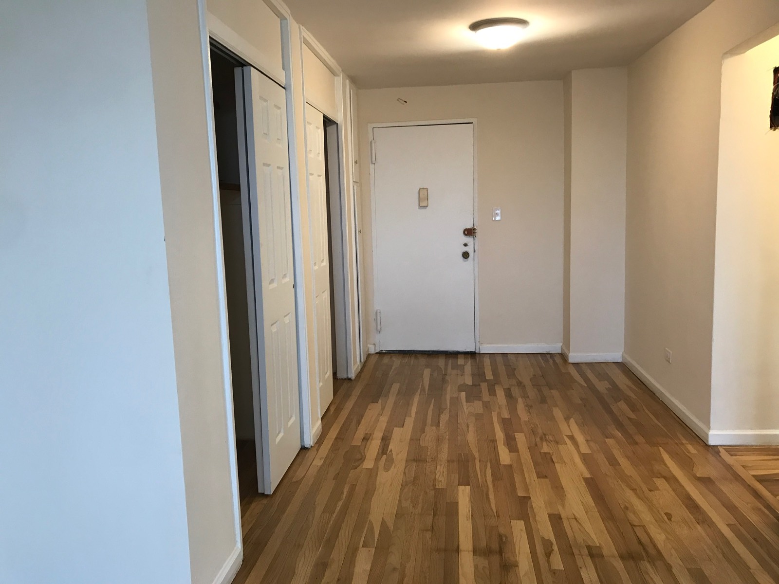 #16 photo, 1165 East 54th Street, #5T, ブルックリン区 Flatlands , NY 11234