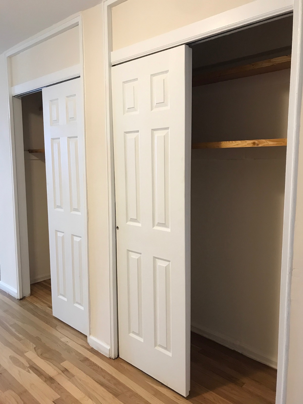 #17 photo, 1165 East 54th Street, #5T, ブルックリン区 Flatlands , NY 11234