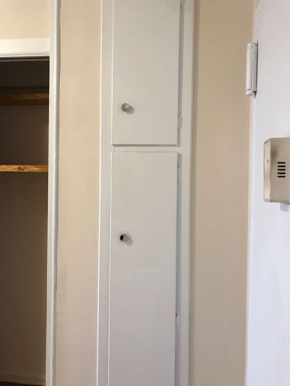 #18 photo, 1165 East 54th Street, #5T, ブルックリン区 Flatlands , NY 11234