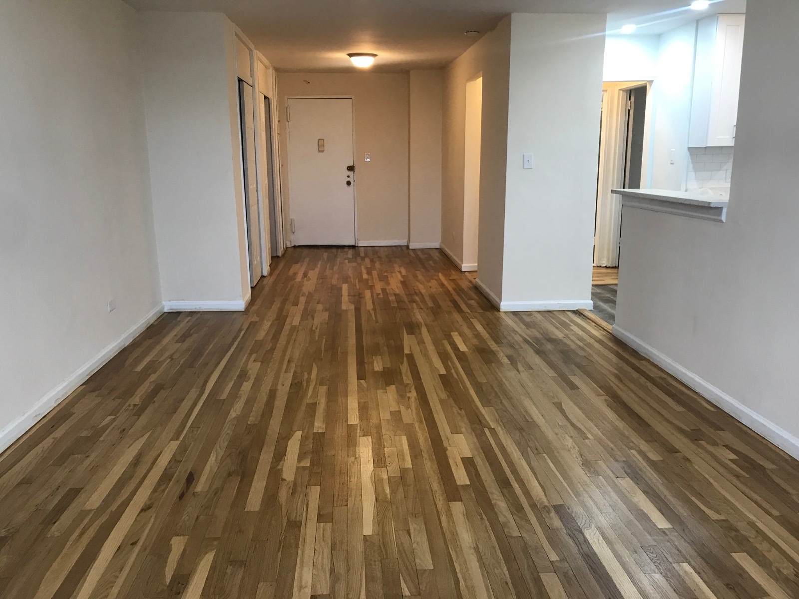 #19 photo, 1165 East 54th Street, #5T, ブルックリン区 Flatlands , NY 11234