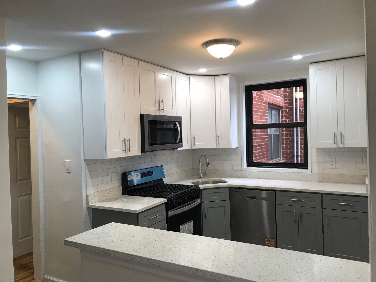 #2 photo, 1165 East 54th Street, #5T, ブルックリン区 Flatlands , NY 11234