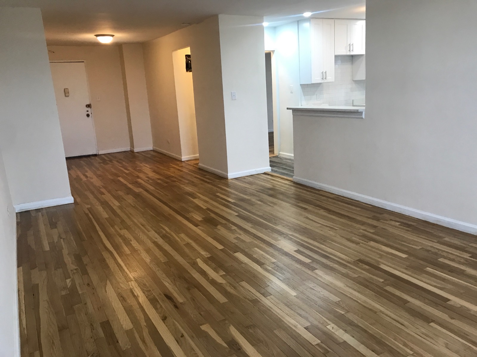 #20 photo, 1165 East 54th Street, #5T, ブルックリン区 Flatlands , NY 11234