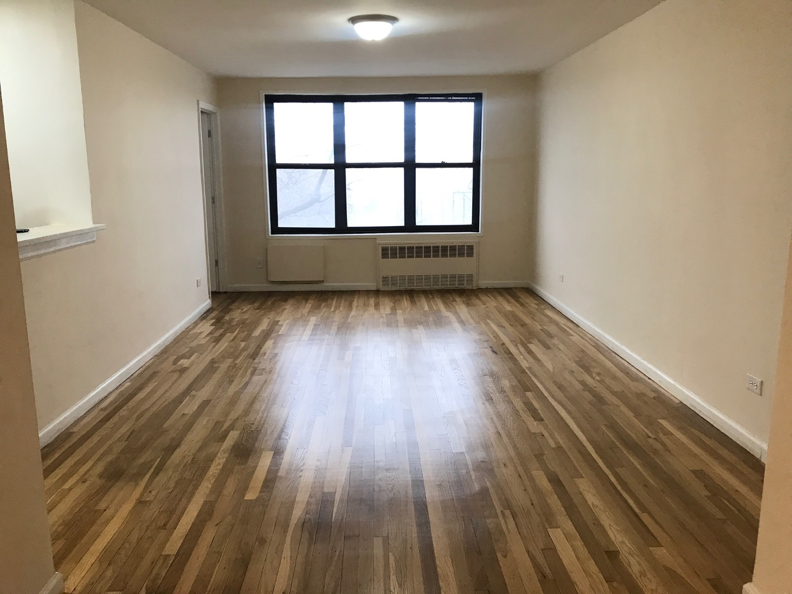 #21 photo, 1165 East 54th Street, #5T, ブルックリン区 Flatlands , NY 11234