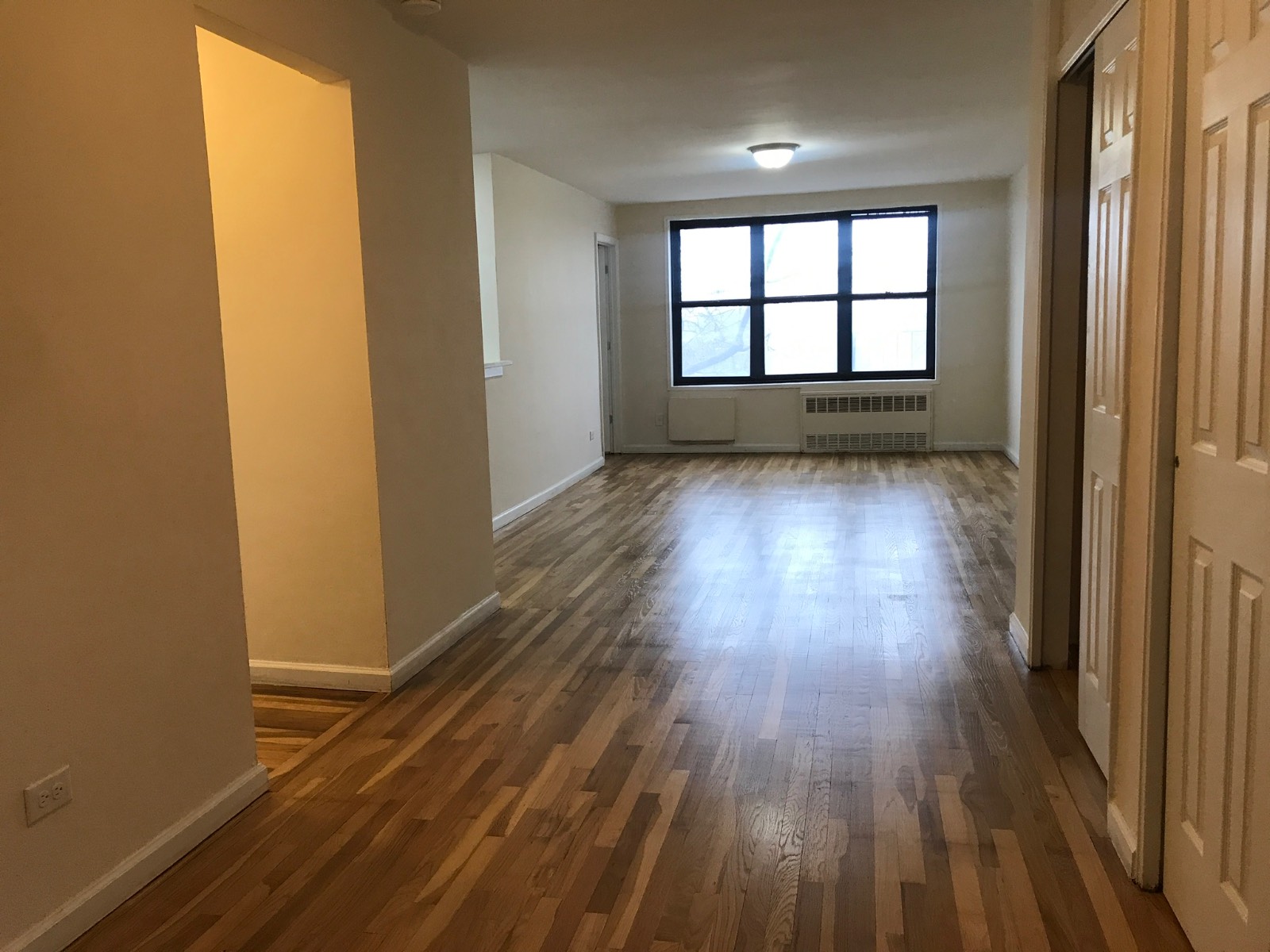 #22 photo, 1165 East 54th Street, #5T, ブルックリン区 Flatlands , NY 11234