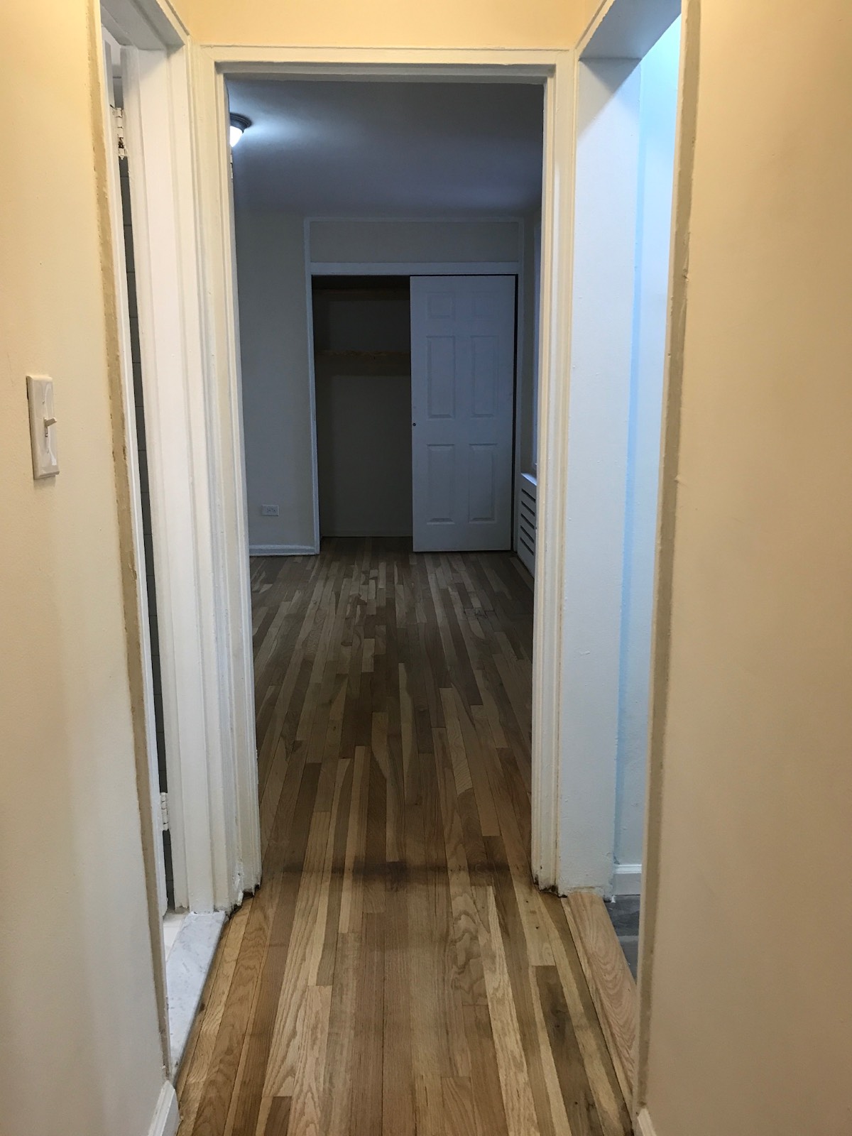 #23 photo, 1165 East 54th Street, #5T, ブルックリン区 Flatlands , NY 11234