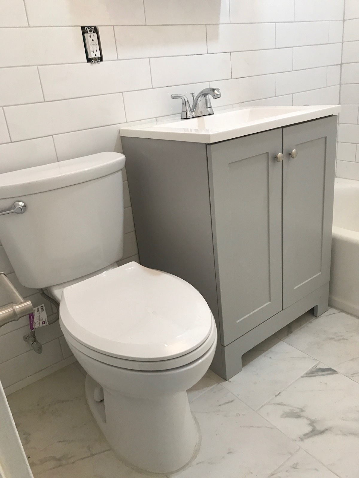 #24 photo, 1165 East 54th Street, #5T, ブルックリン区 Flatlands , NY 11234