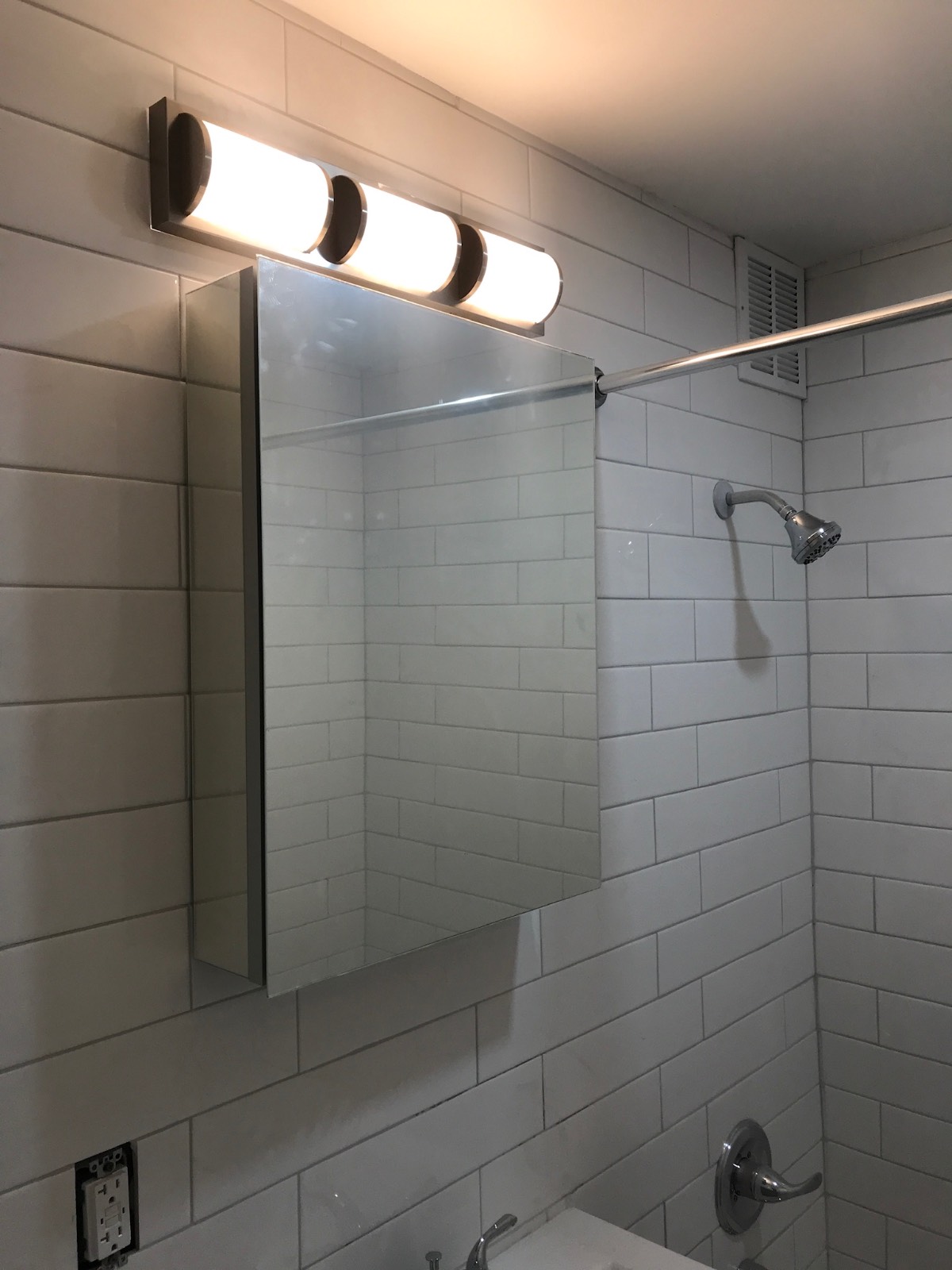 #25 photo, 1165 East 54th Street, #5T, ブルックリン区 Flatlands , NY 11234