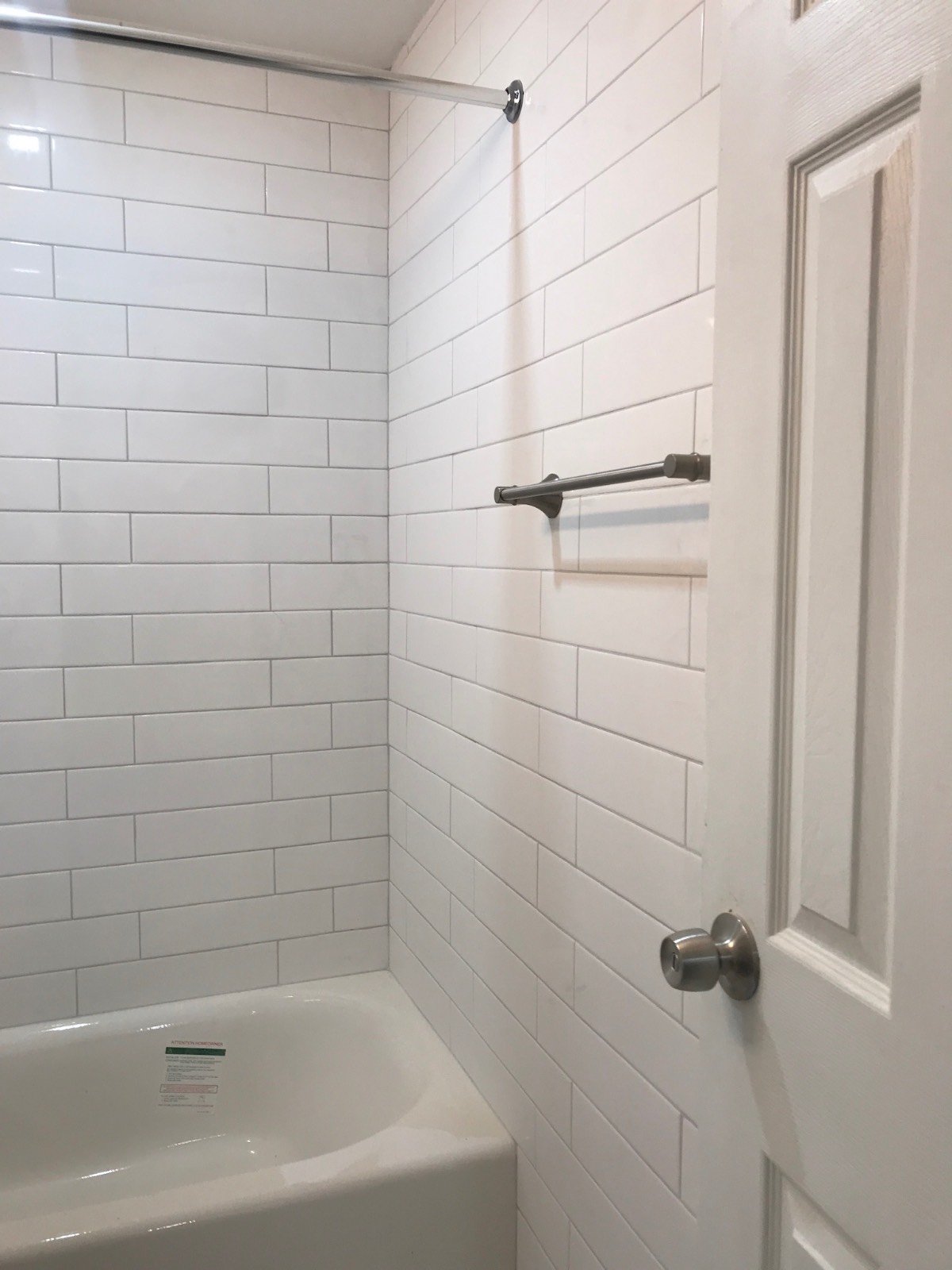 #26 photo, 1165 East 54th Street, #5T, ブルックリン区 Flatlands , NY 11234