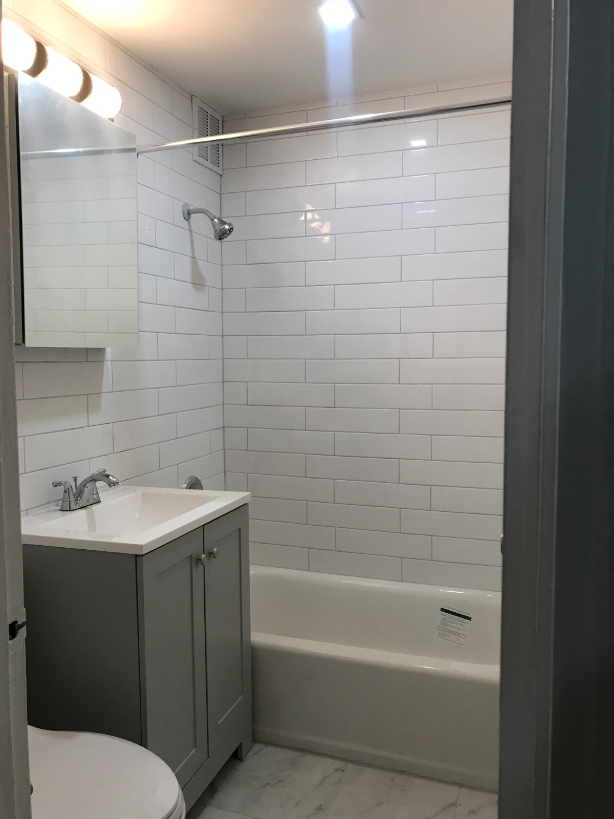 #27 photo, 1165 East 54th Street, #5T, ブルックリン区 Flatlands , NY 11234