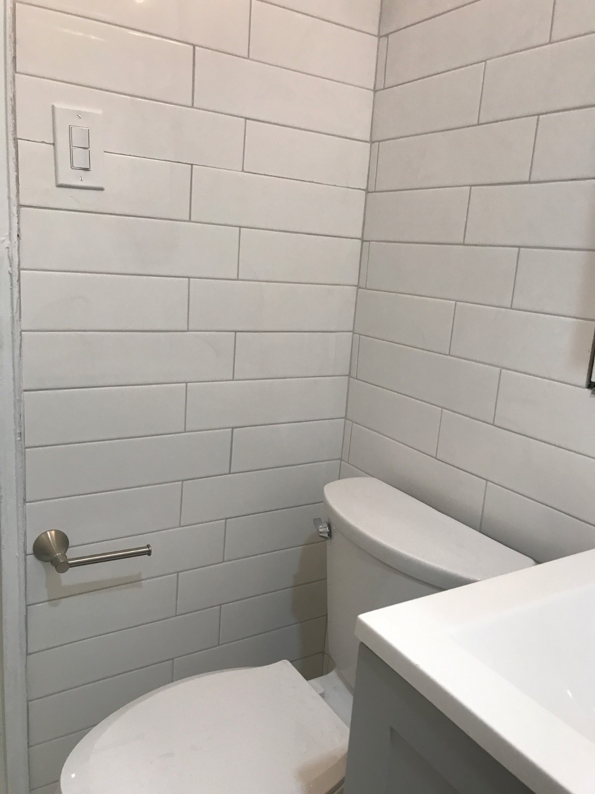 #28 photo, 1165 East 54th Street, #5T, ブルックリン区 Flatlands , NY 11234