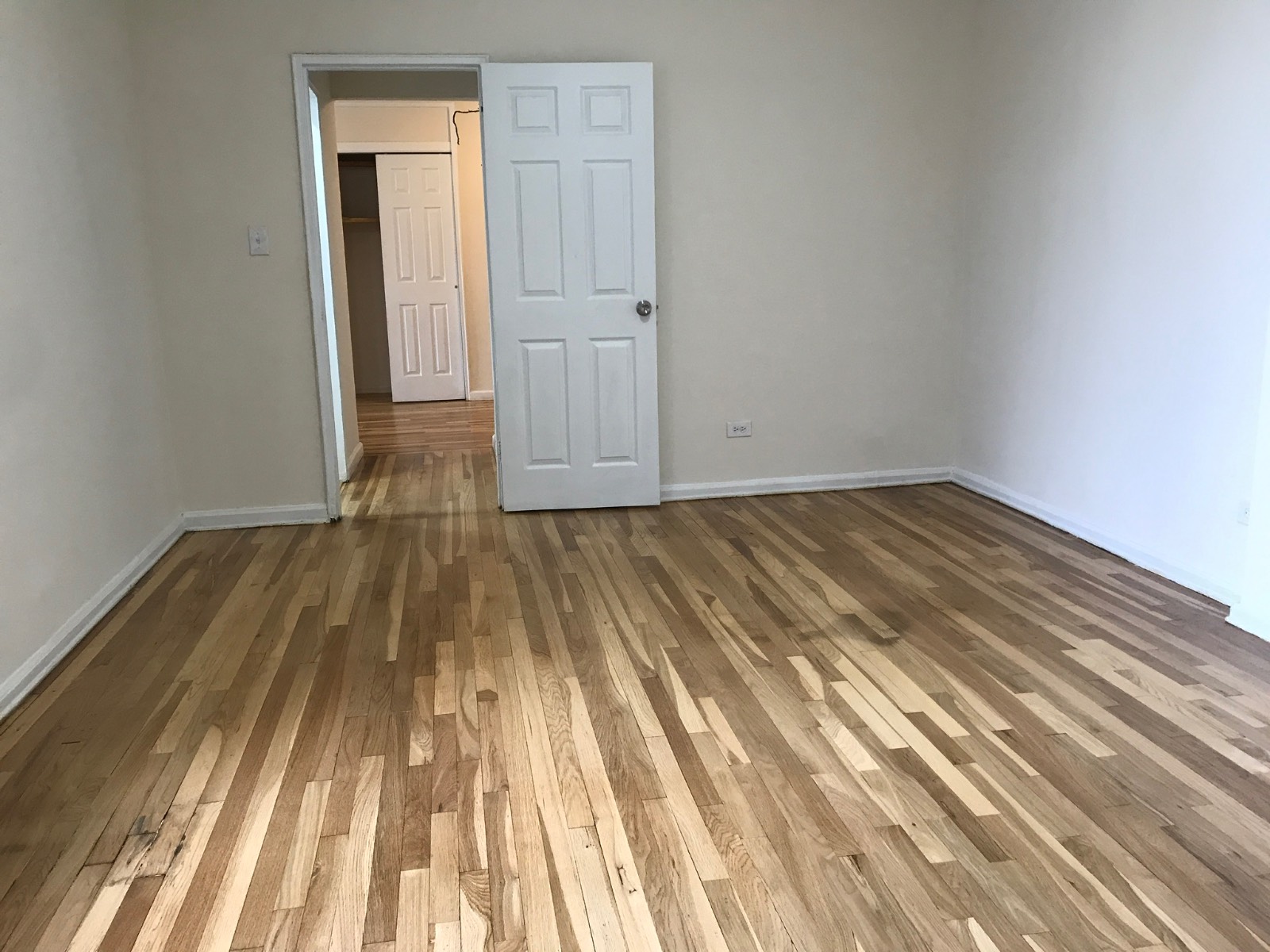 #29 photo, 1165 East 54th Street, #5T, ブルックリン区 Flatlands , NY 11234