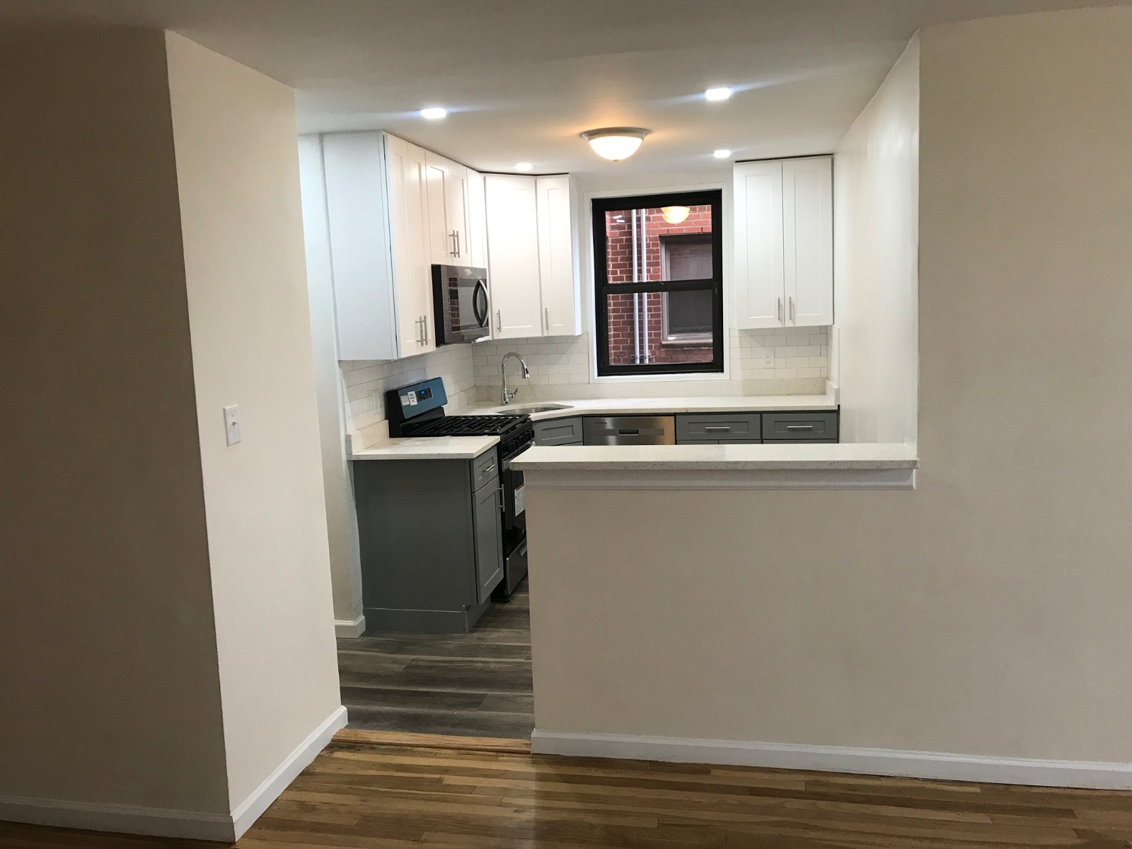 #3 photo, 1165 East 54th Street, #5T, ブルックリン区 Flatlands , NY 11234