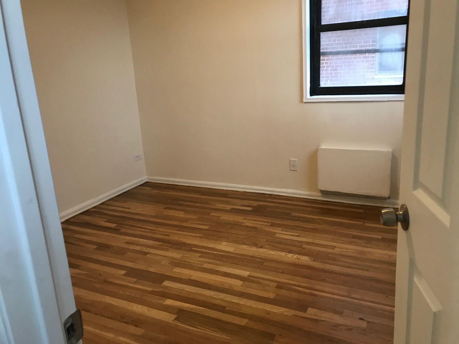 #31 photo, 1165 East 54th Street, #5T, ブルックリン区 Flatlands , NY 11234