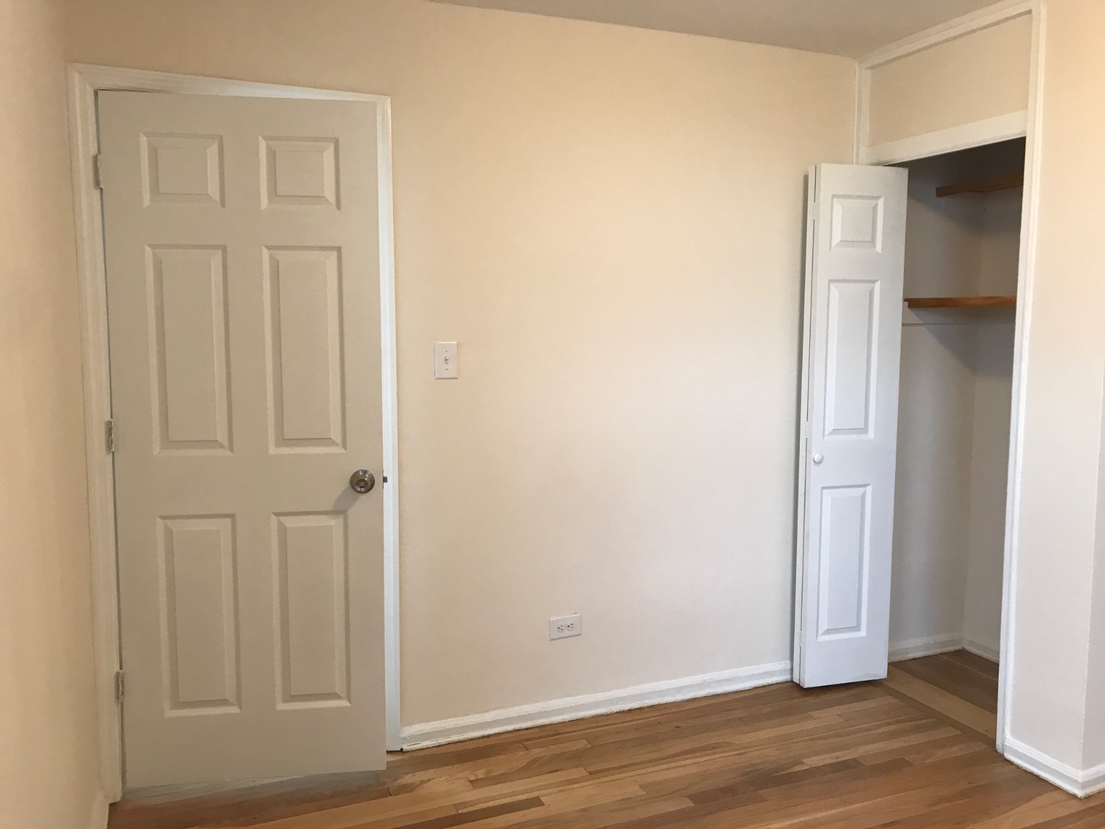 #32 photo, 1165 East 54th Street, #5T, ブルックリン区 Flatlands , NY 11234