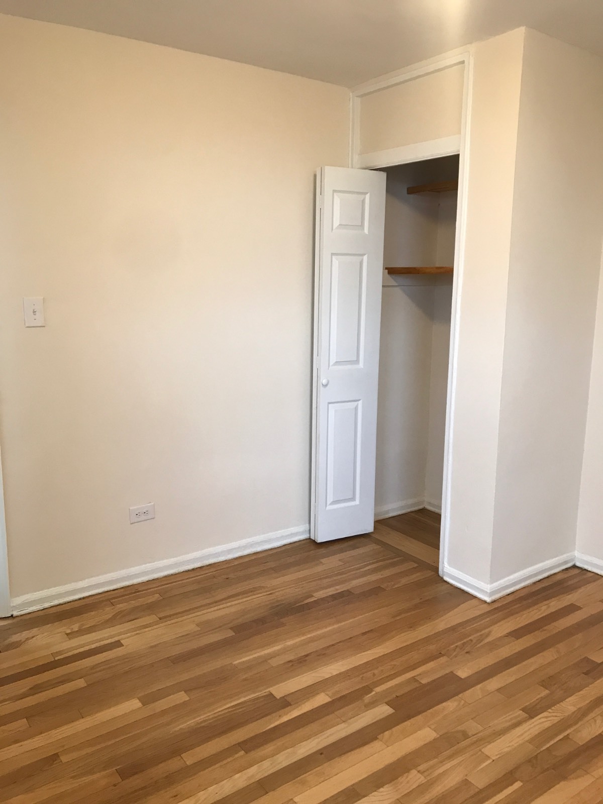 #33 photo, 1165 East 54th Street, #5T, ブルックリン区 Flatlands , NY 11234