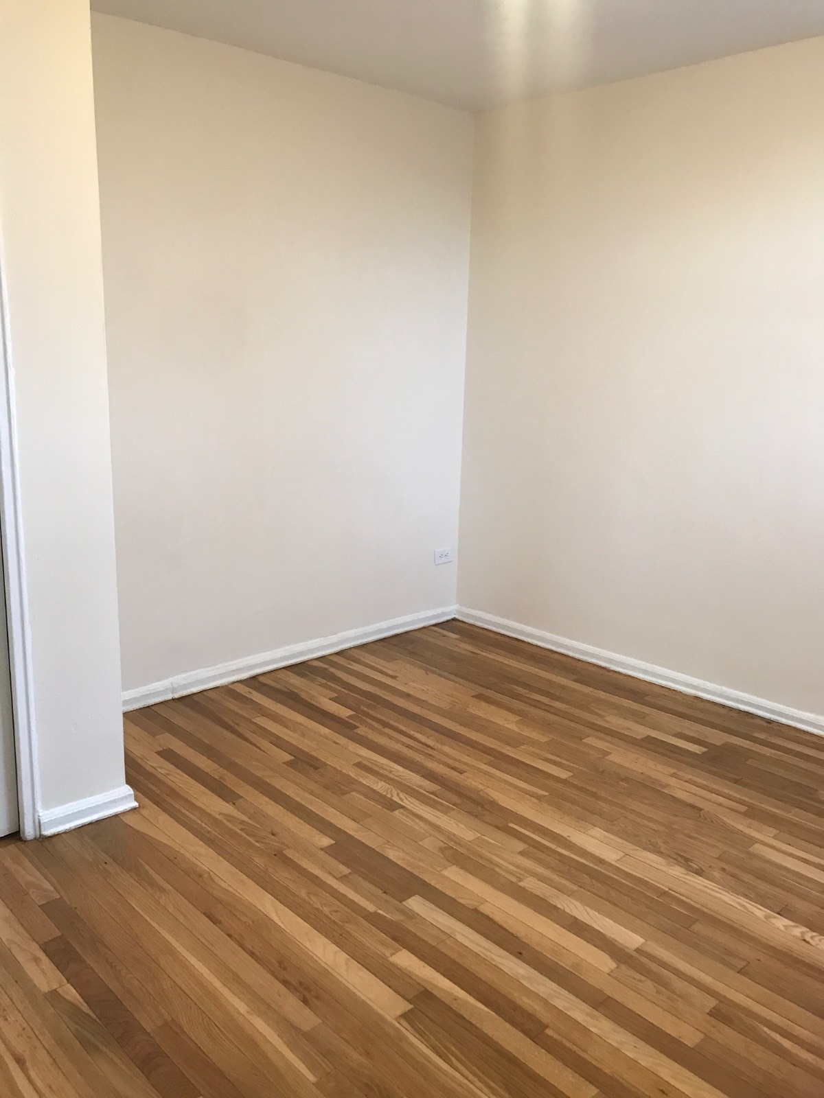 #34 photo, 1165 East 54th Street, #5T, ブルックリン区 Flatlands , NY 11234