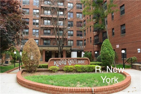 #35 photo, 1165 East 54th Street, #5T, ブルックリン区 Flatlands , NY 11234