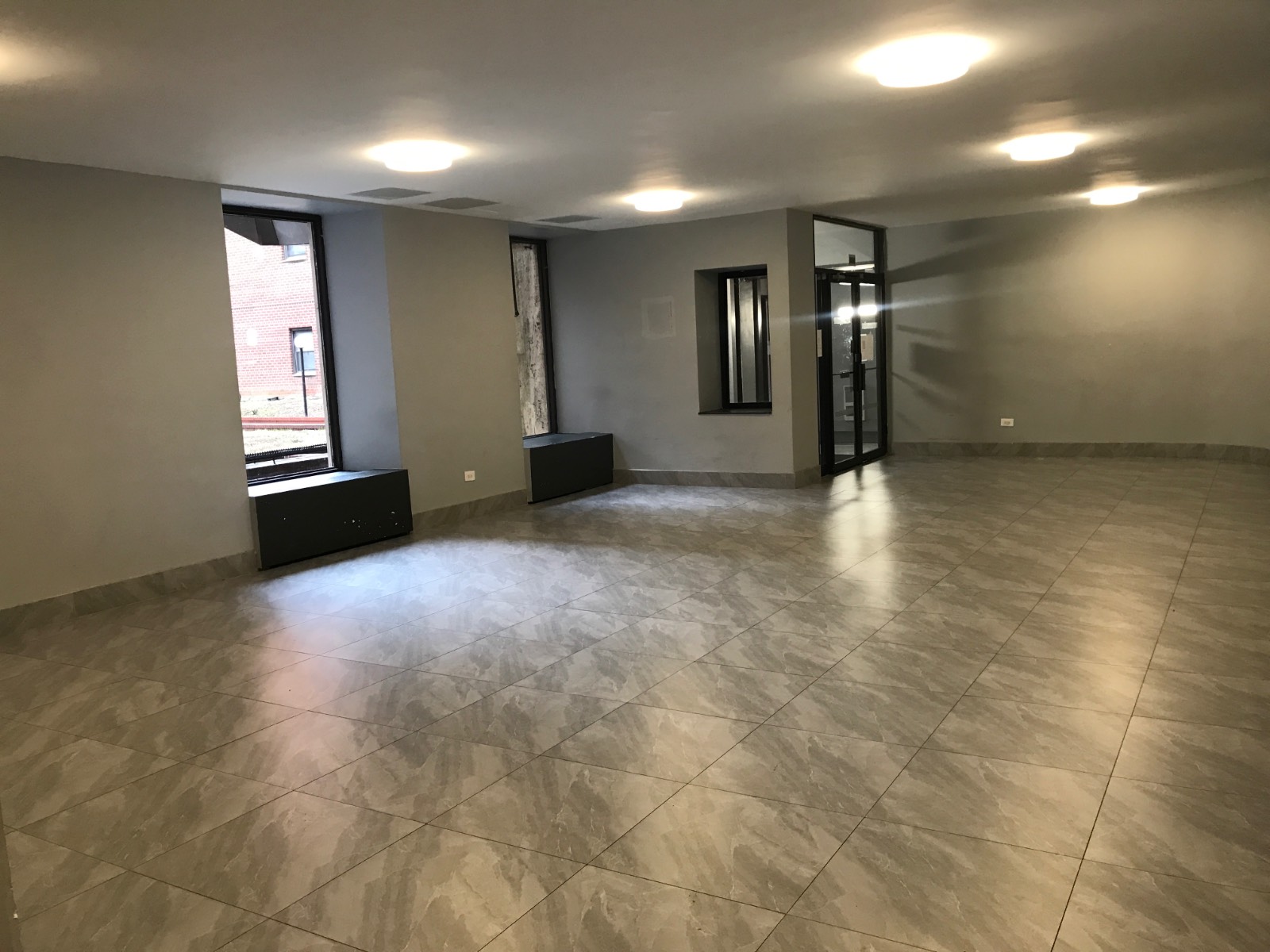 #36 photo, 1165 East 54th Street, #5T, ブルックリン区 Flatlands , NY 11234