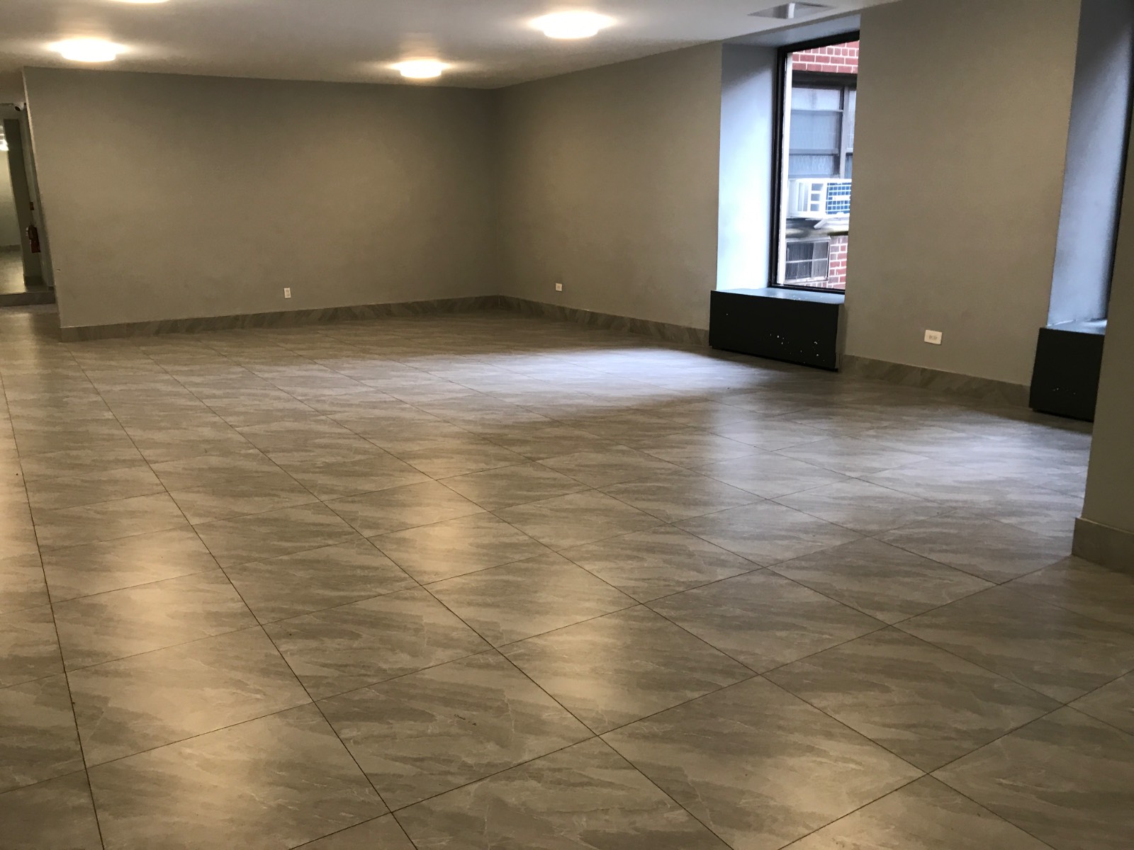 #37 photo, 1165 East 54th Street, #5T, ブルックリン区 Flatlands , NY 11234