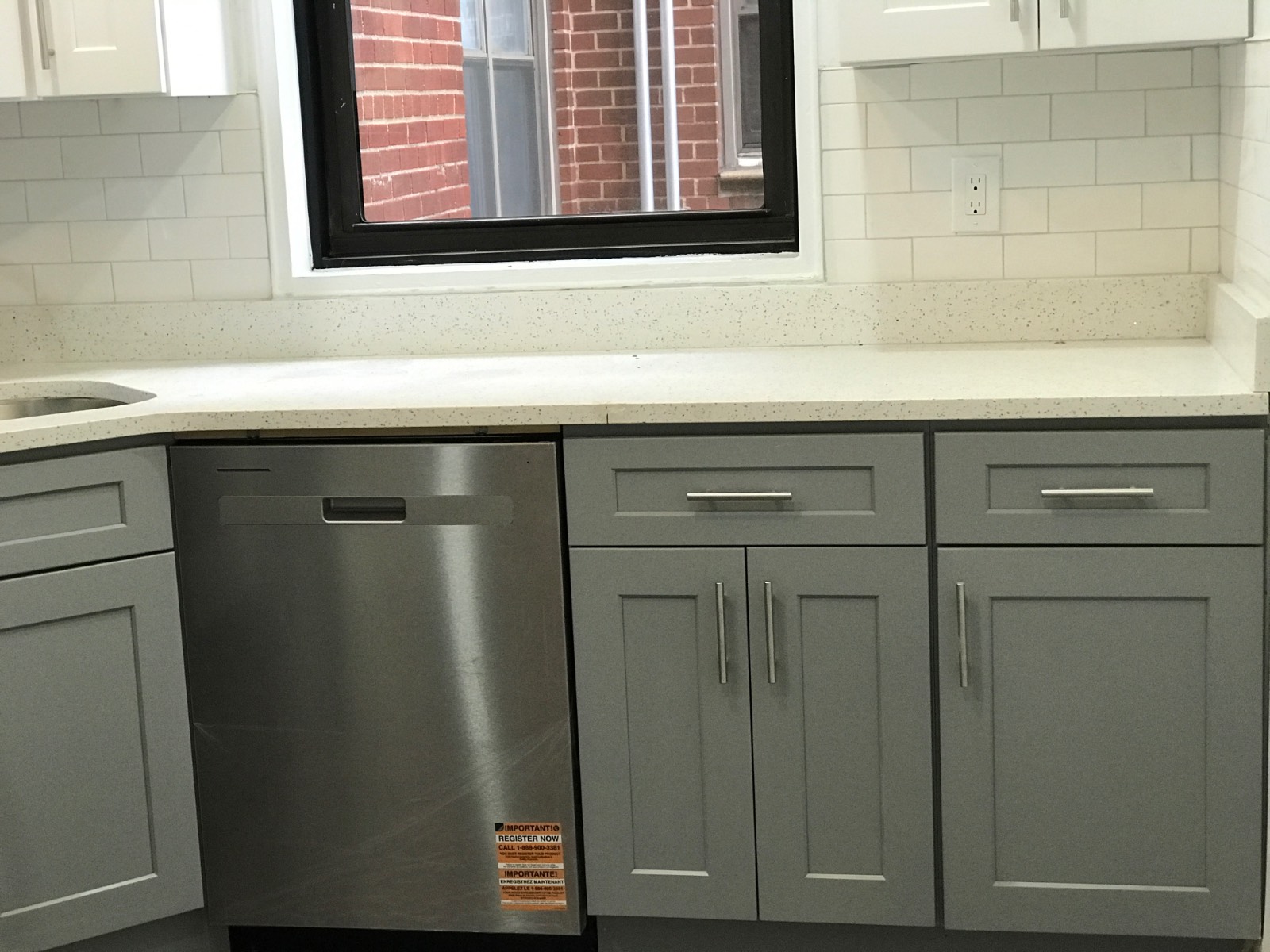 #4 photo, 1165 East 54th Street, #5T, ブルックリン区 Flatlands , NY 11234