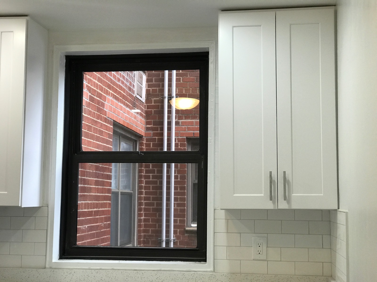 #5 photo, 1165 East 54th Street, #5T, ブルックリン区 Flatlands , NY 11234