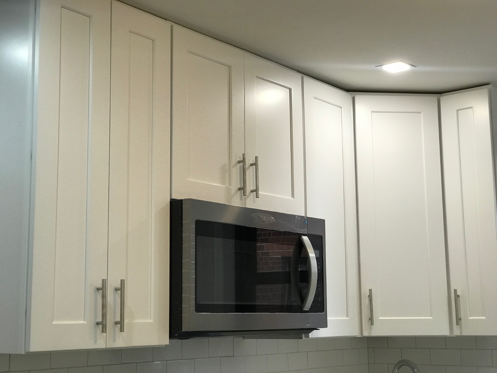 #6 photo, 1165 East 54th Street, #5T, ブルックリン区 Flatlands , NY 11234