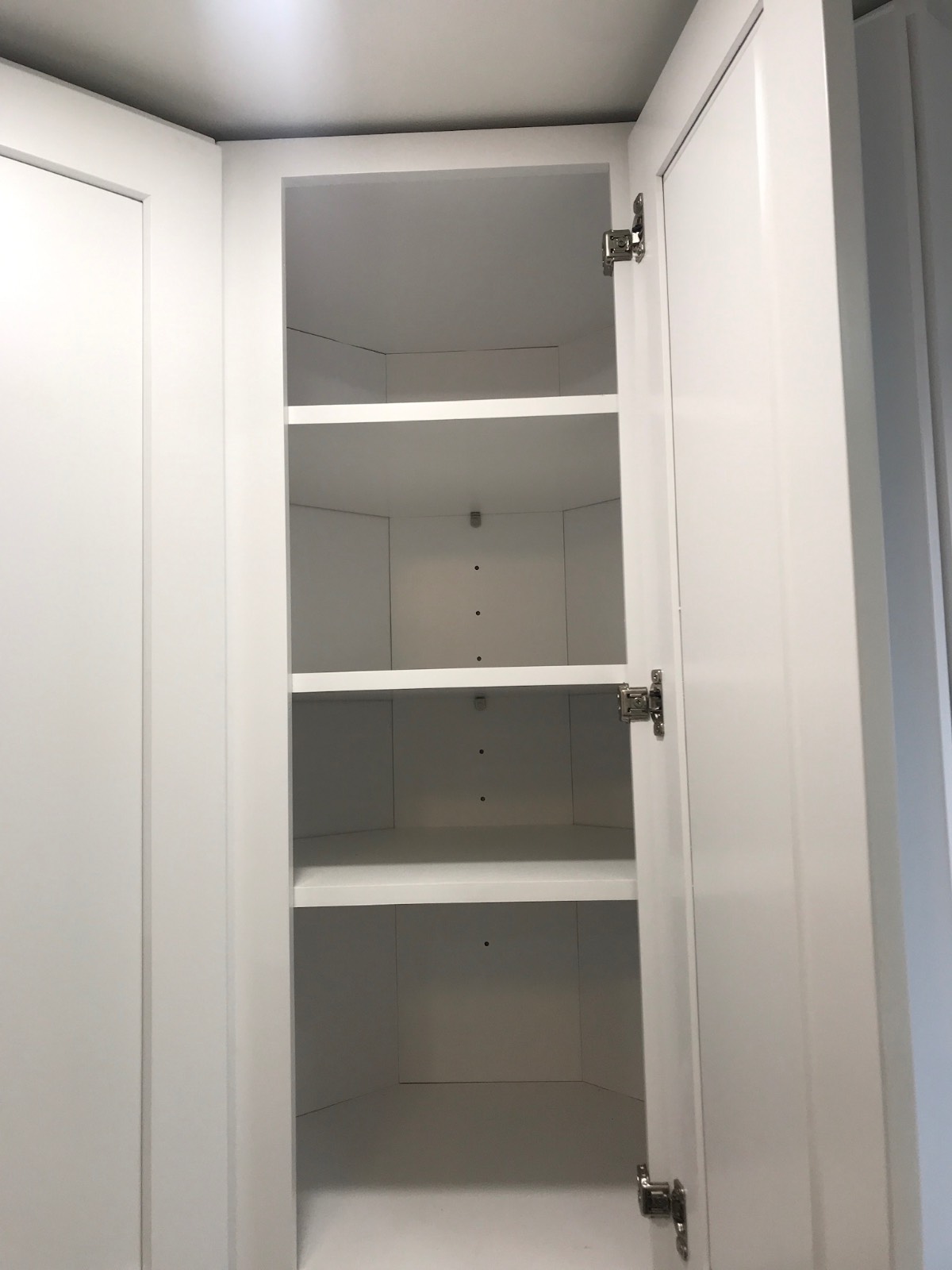 #7 photo, 1165 East 54th Street, #5T, ブルックリン区 Flatlands , NY 11234