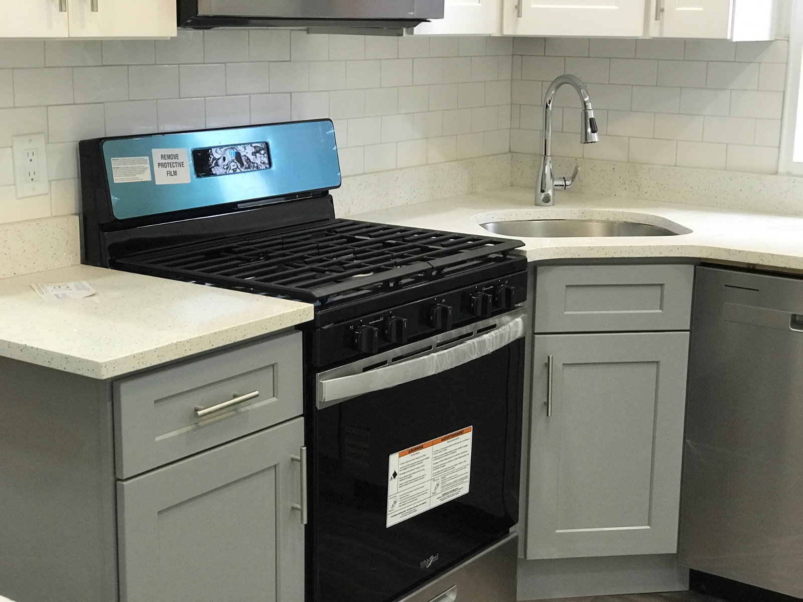 #8 photo, 1165 East 54th Street, #5T, ブルックリン区 Flatlands , NY 11234